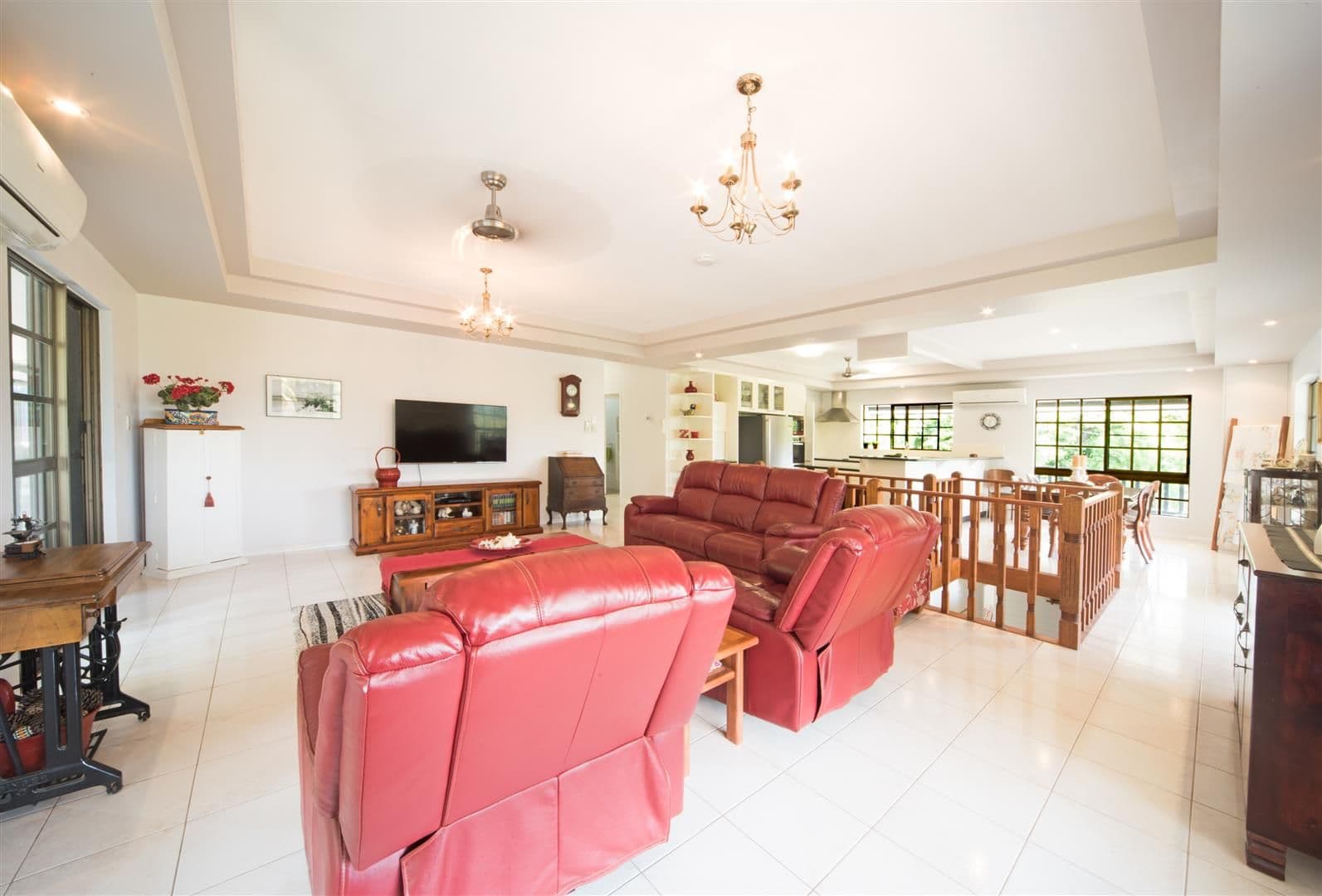 125 Camm Road, Mount Julian QLD 4800, Mount Julian - Thumbnail 3