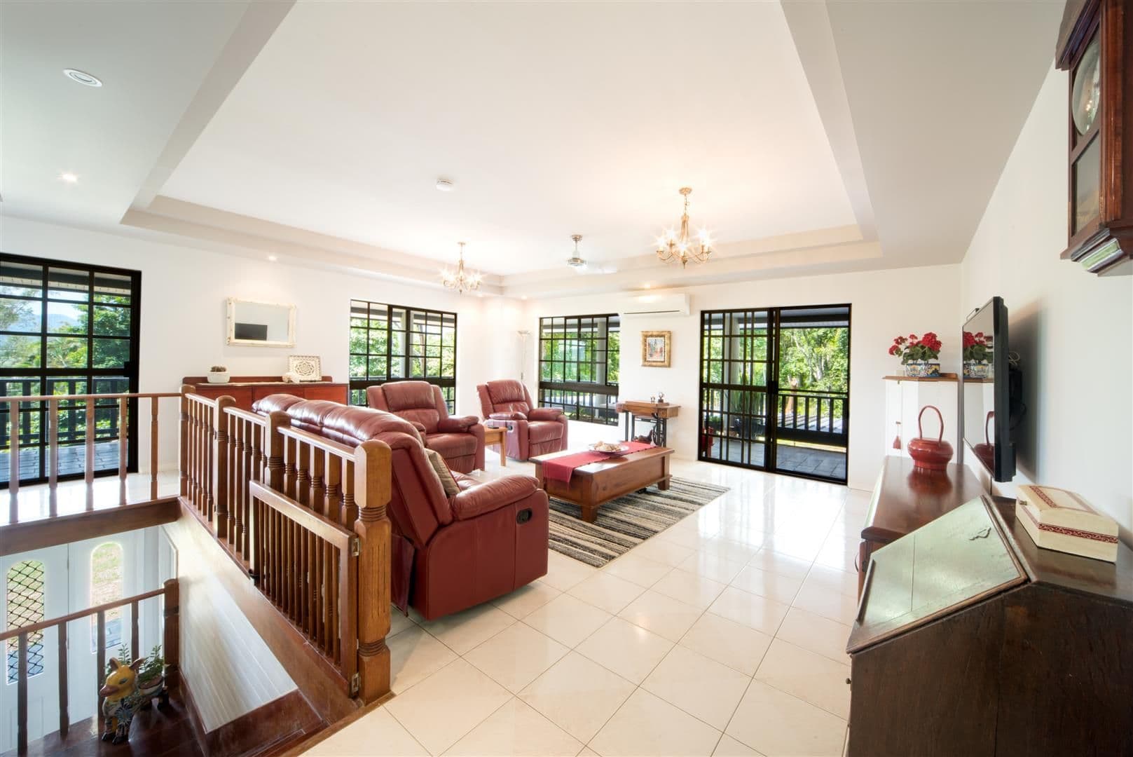 125 Camm Road, Mount Julian QLD 4800, Mount Julian - Thumbnail 4