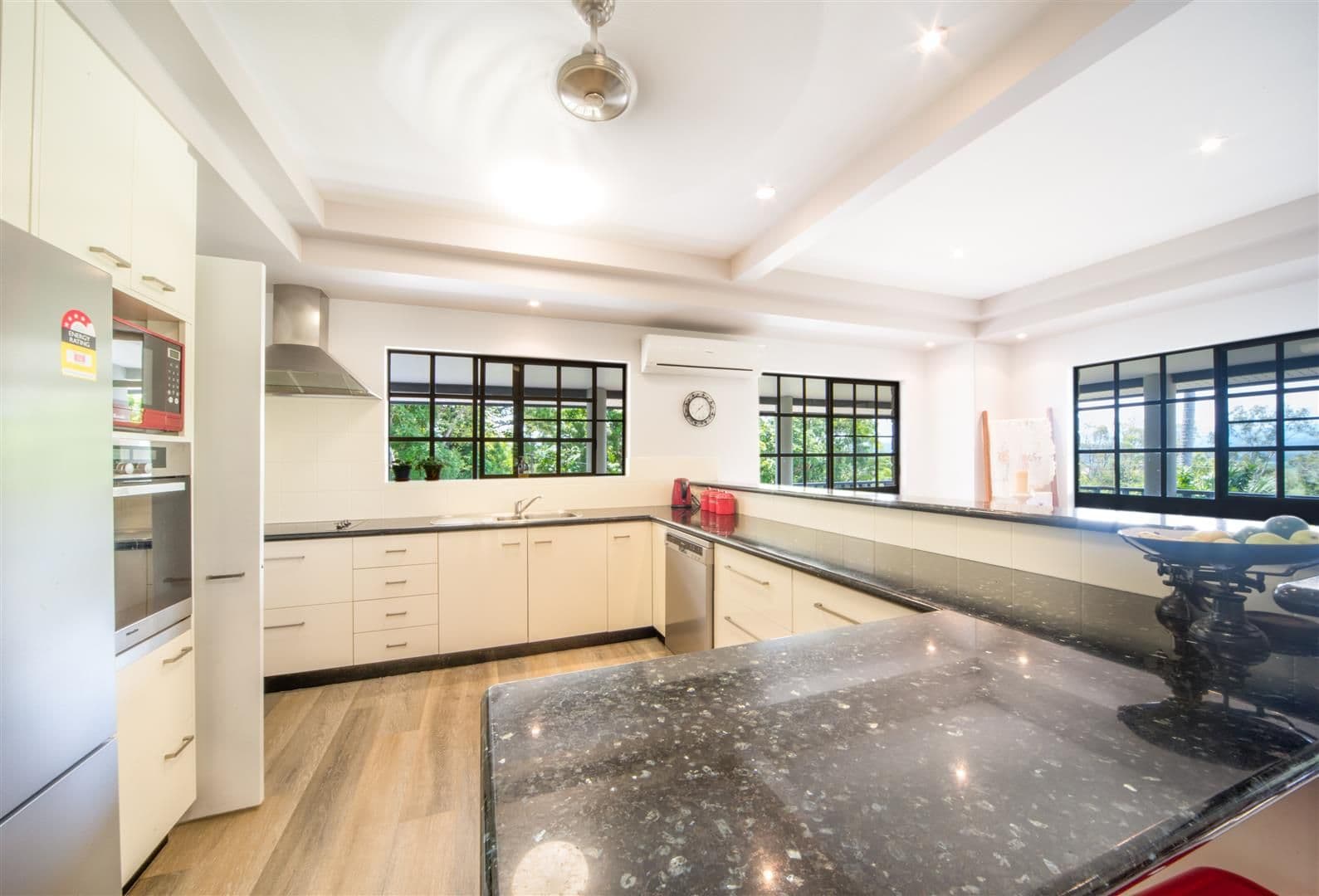 125 Camm Road, Mount Julian QLD 4800, Mount Julian - Thumbnail 5