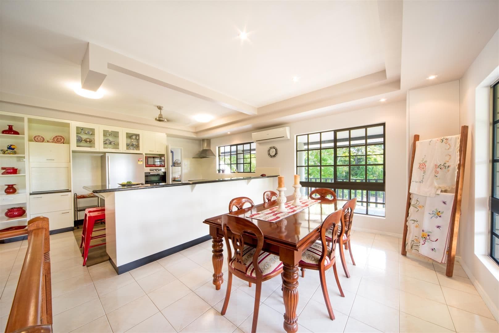 125 Camm Road, Mount Julian QLD 4800, Mount Julian - Thumbnail 6