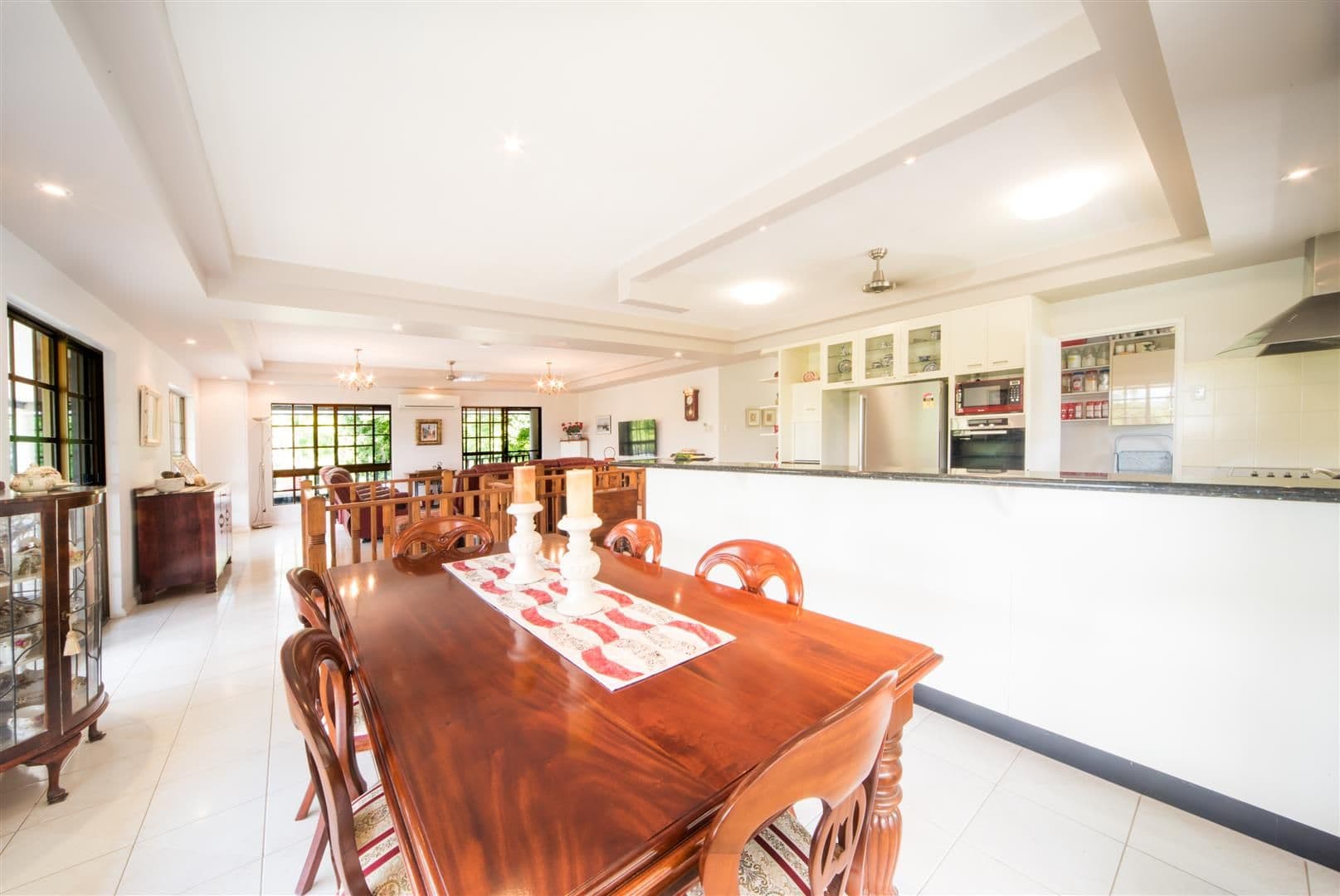 125 Camm Road, Mount Julian QLD 4800, Mount Julian - Thumbnail 7