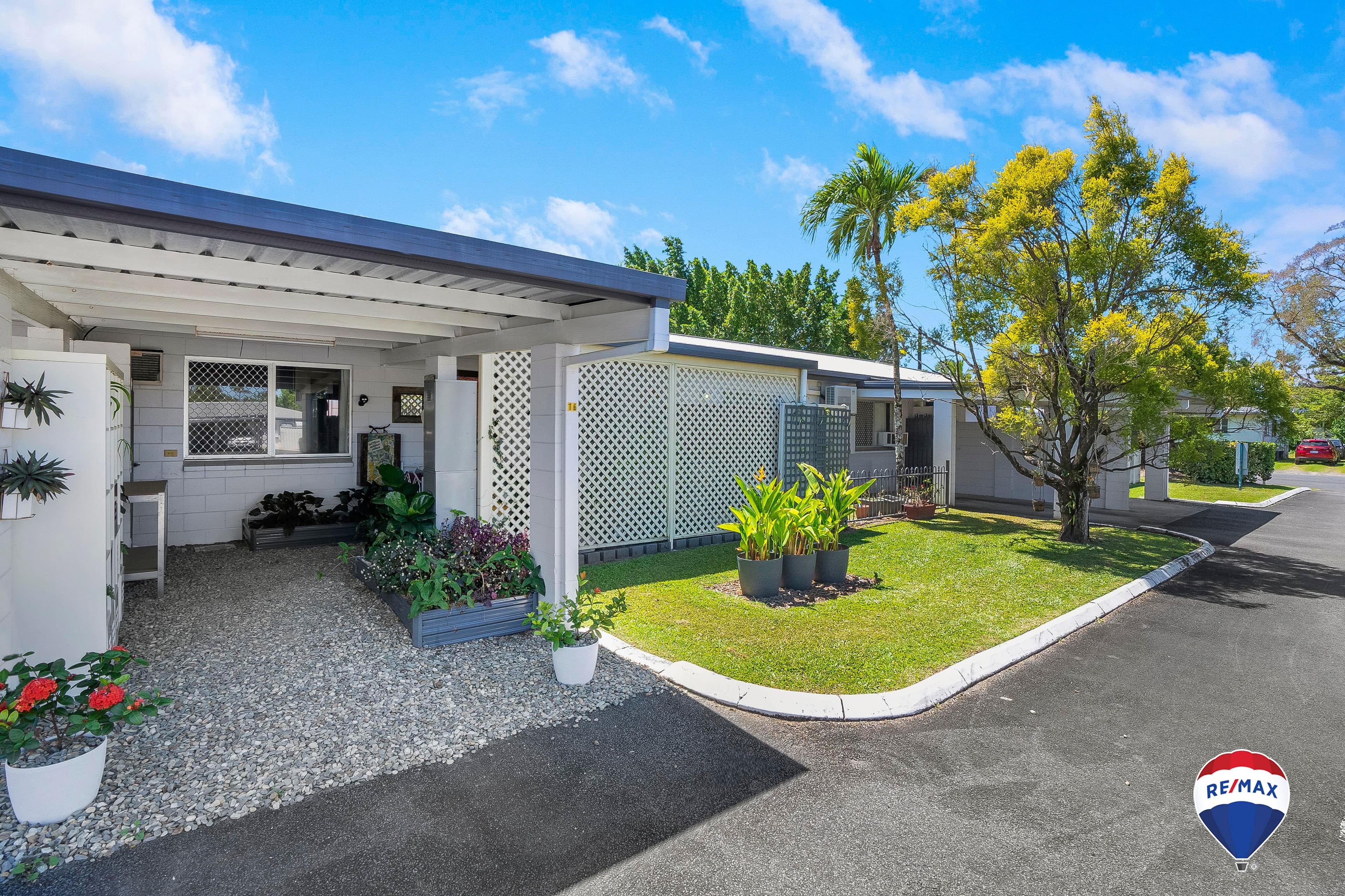 5 Dongola Street, Durack, Durack - Image 1