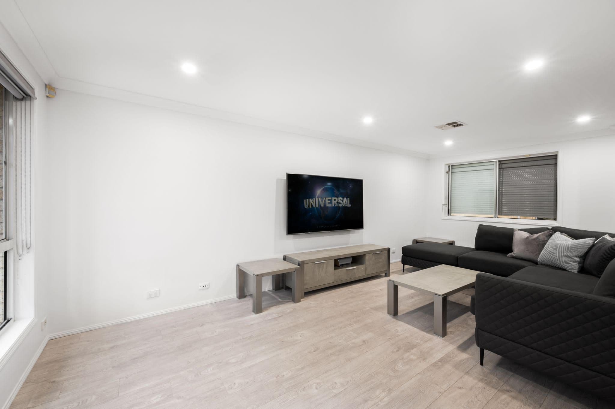 3 Walgett Close, Hinchinbrook NSW 2168, Hinchinbrook - Thumbnail 3