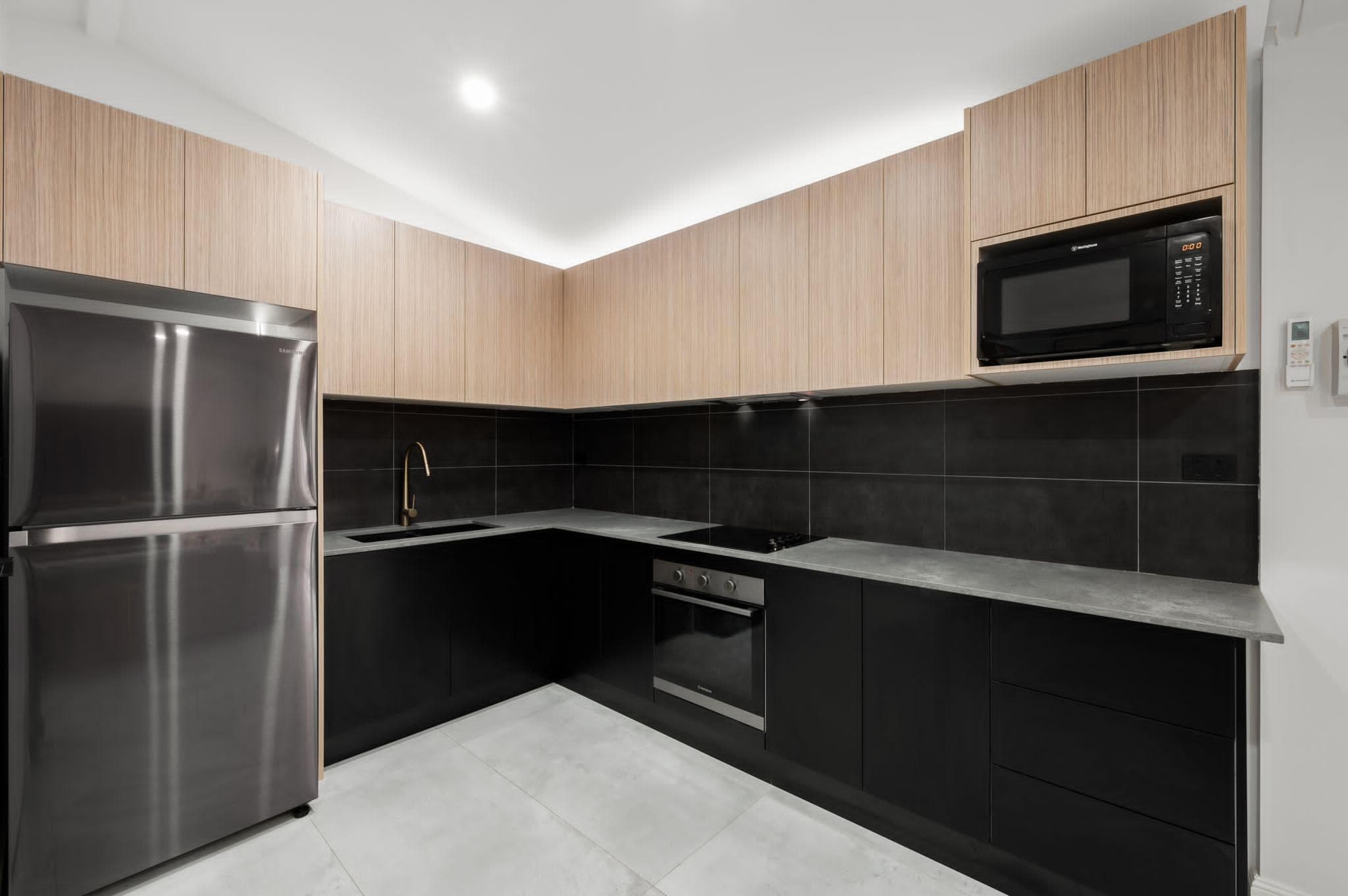 3 Walgett Close, Hinchinbrook NSW 2168, Hinchinbrook - Thumbnail 7