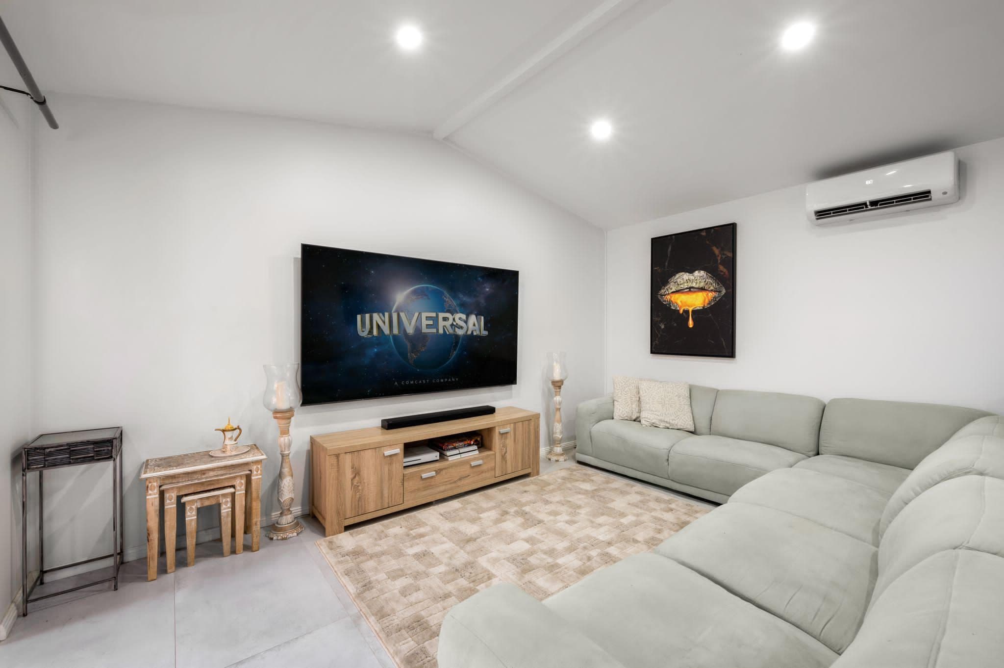 3 Walgett Close, Hinchinbrook NSW 2168, Hinchinbrook - Thumbnail 8