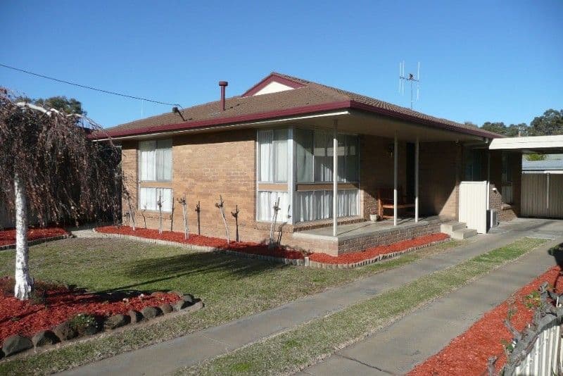 2 Sturt Street, SHEPPARTON VIC 3630, Shepparton - Image 1