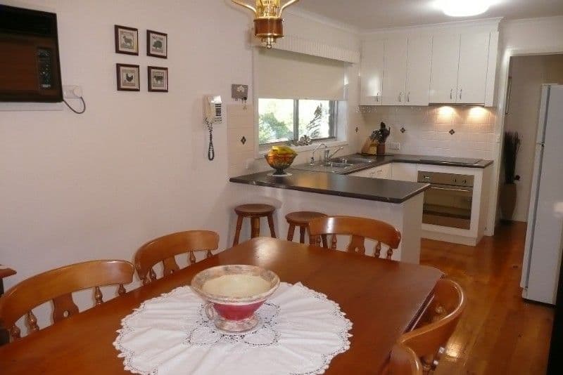 2 Sturt Street, SHEPPARTON VIC 3630, Shepparton - Thumbnail 2