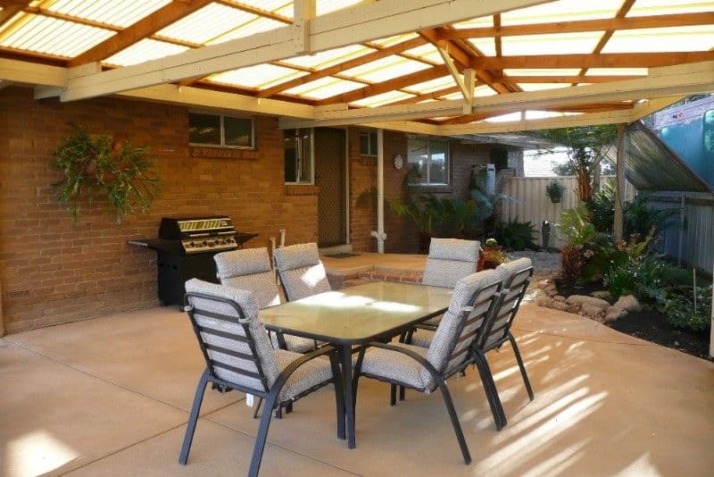 2 Sturt Street, SHEPPARTON VIC 3630, Shepparton - Thumbnail 3