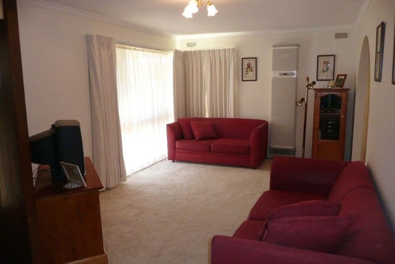 2 Sturt Street, SHEPPARTON VIC 3630, Shepparton - Thumbnail 4