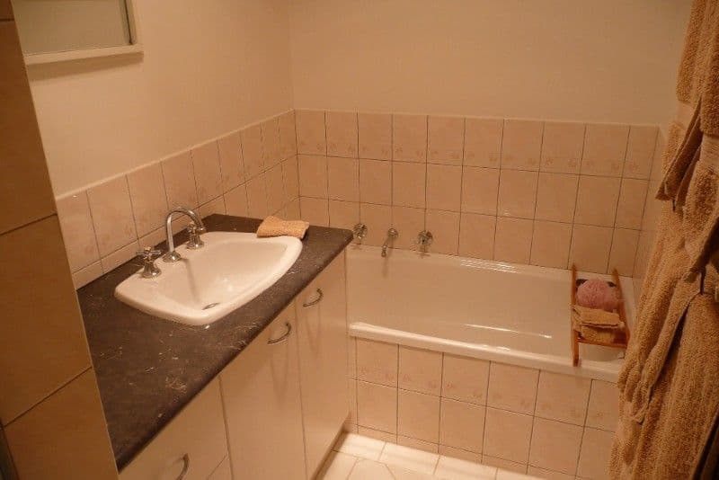 2 Sturt Street, SHEPPARTON VIC 3630, Shepparton - Thumbnail 5