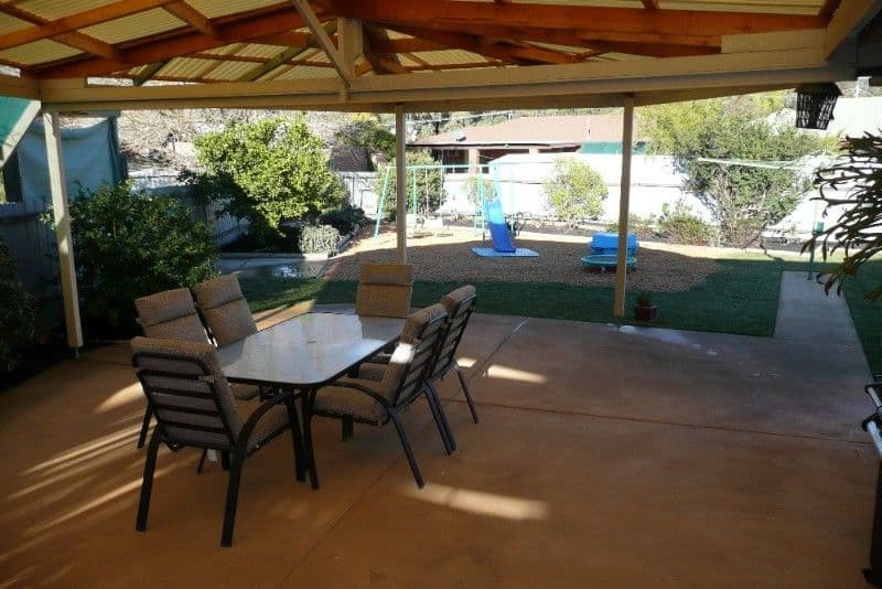 2 Sturt Street, SHEPPARTON VIC 3630, Shepparton - Thumbnail 6
