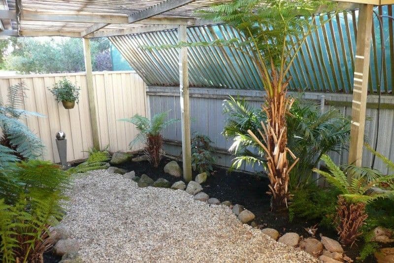 2 Sturt Street, SHEPPARTON VIC 3630, Shepparton - Thumbnail 7