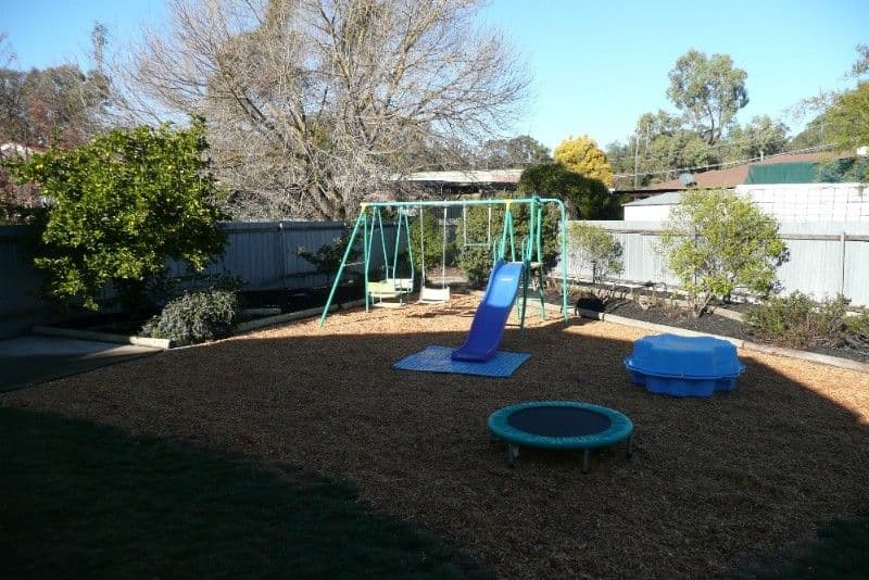 2 Sturt Street, SHEPPARTON VIC 3630, Shepparton - Thumbnail 8