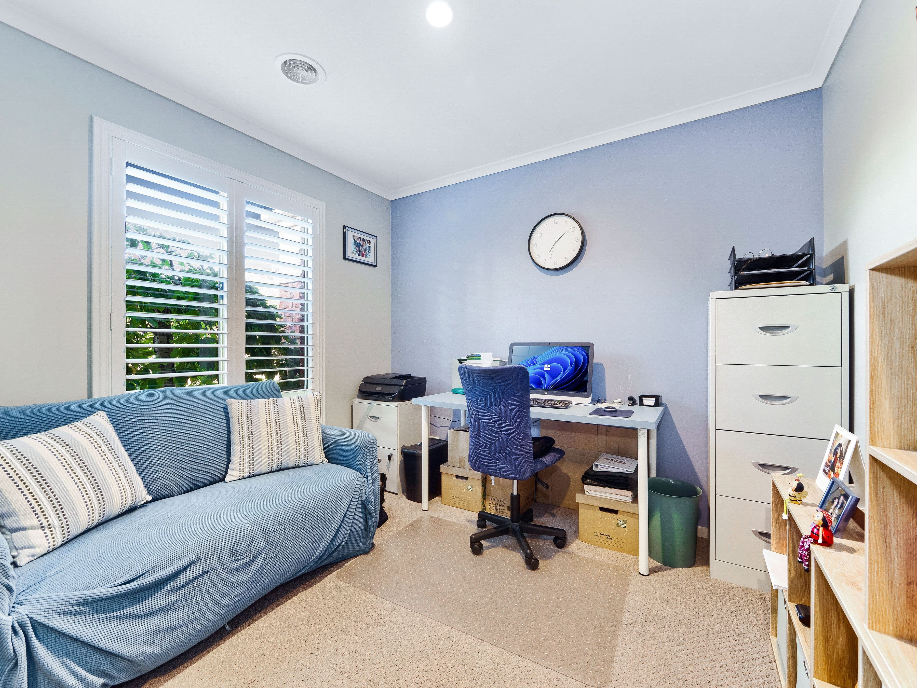 17 Greenock Crescent, Cranbourne East VIC 3977, Cranbourne East - Thumbnail 6