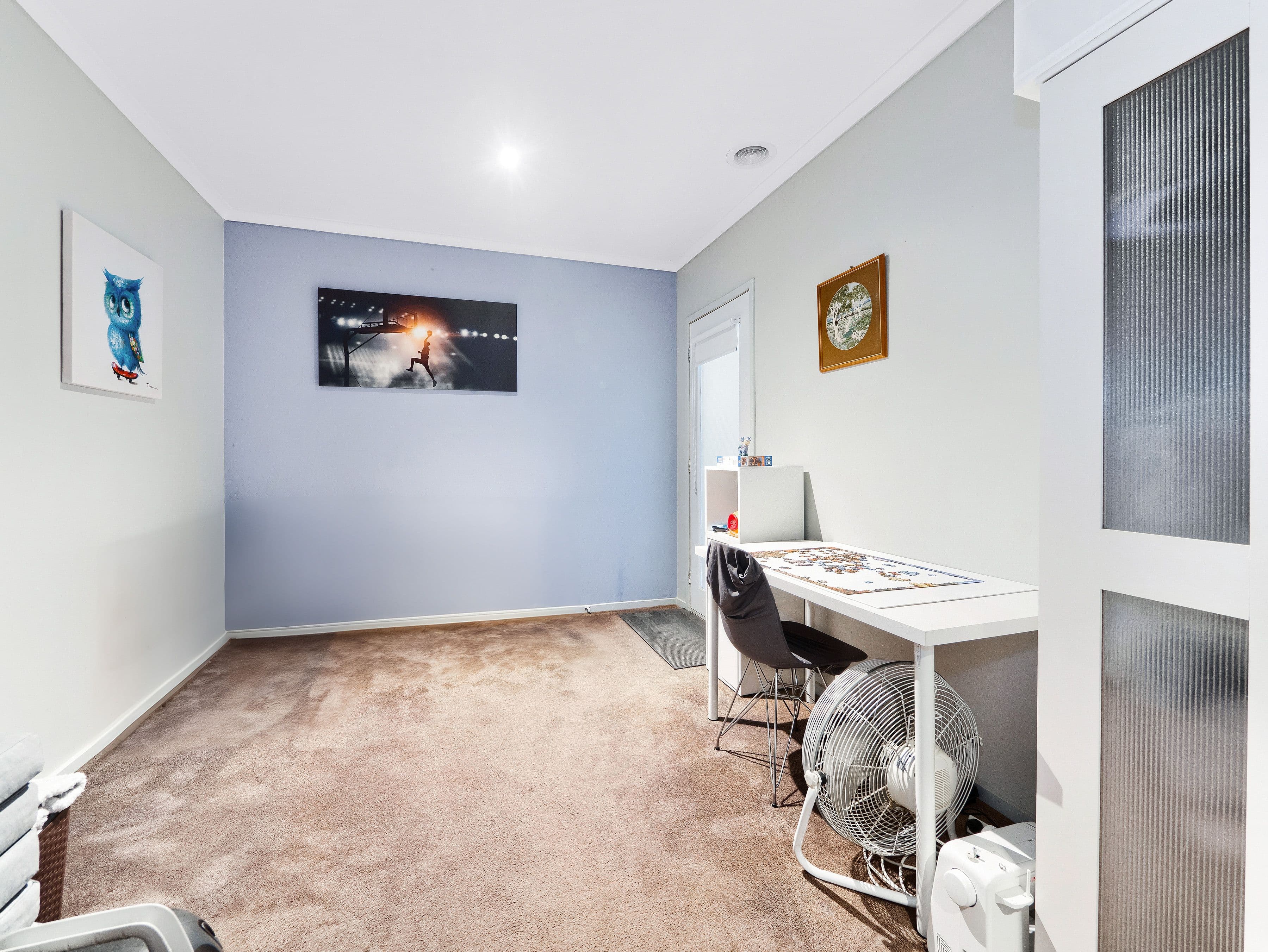 17 Greenock Crescent, Cranbourne East VIC 3977, Cranbourne East - Thumbnail 7