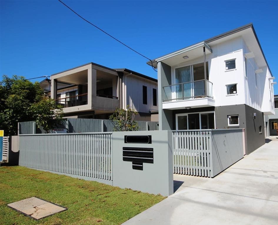 Address On Request, MOUNT GRAVATT EAST QLD 4122, Mount Gravatt East - Image 1