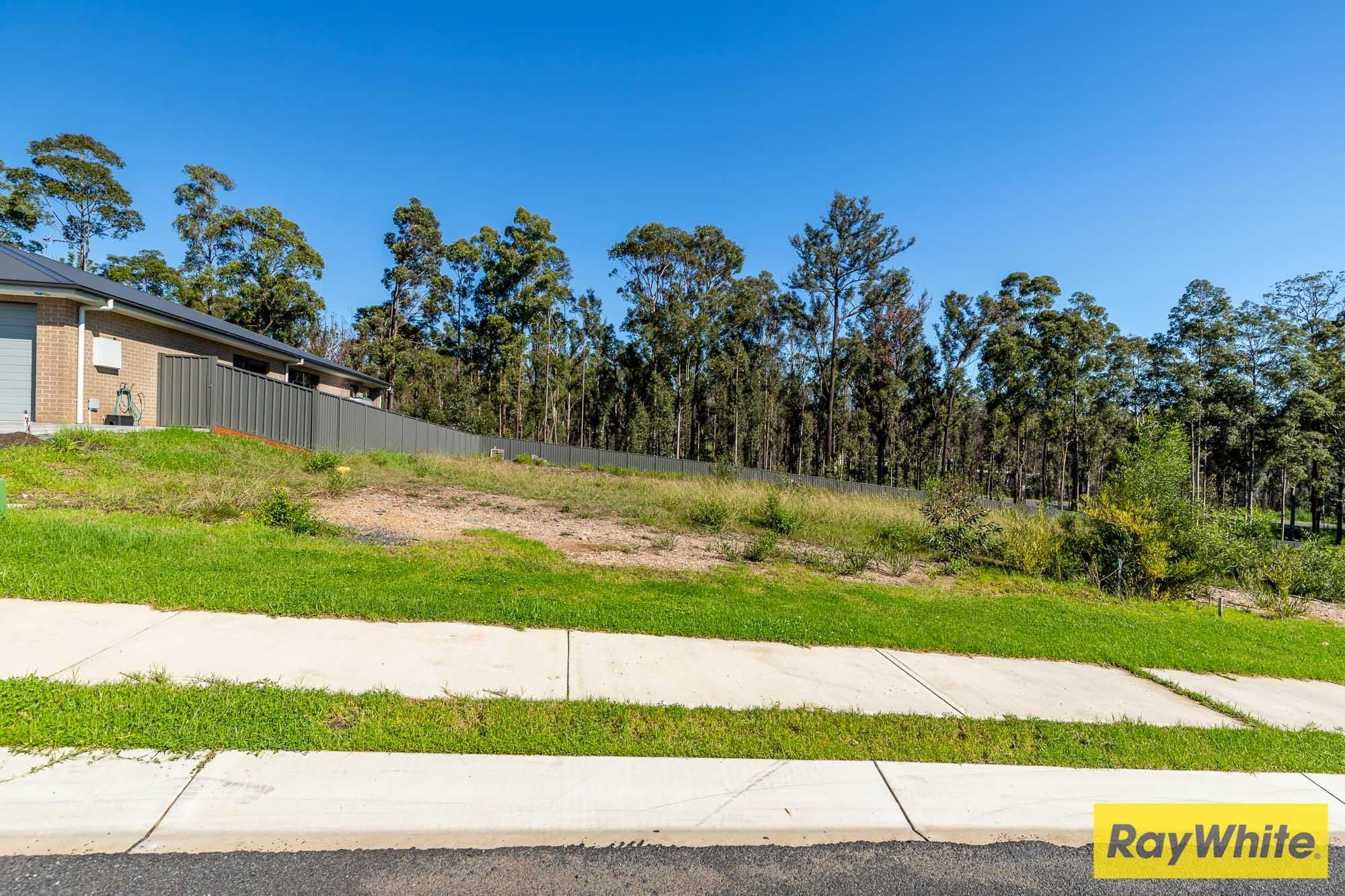 68 Freycinet Drive, Sunshine Bay NSW 2536, Sunshine Bay - Thumbnail 4