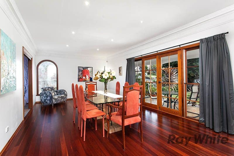7 Rhodes Avenue, BALGOWNIE NSW 2519, Balgownie - Thumbnail 5