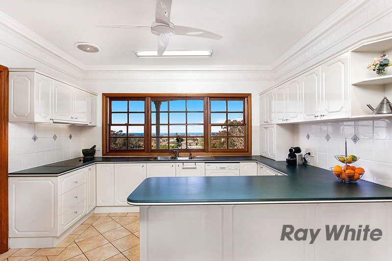 7 Rhodes Avenue, BALGOWNIE NSW 2519, Balgownie - Thumbnail 6