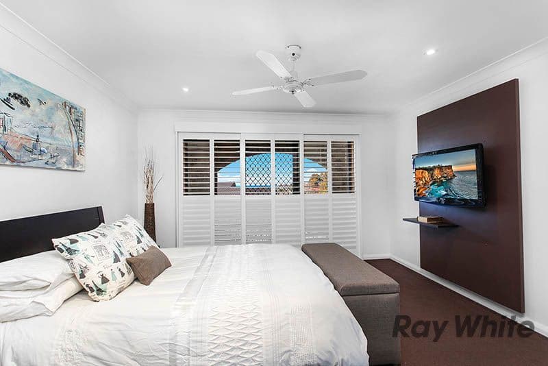 7 Rhodes Avenue, BALGOWNIE NSW 2519, Balgownie - Thumbnail 7