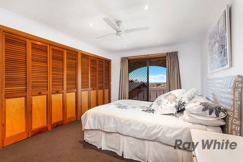 7 Rhodes Avenue, BALGOWNIE NSW 2519, Balgownie - Thumbnail 8