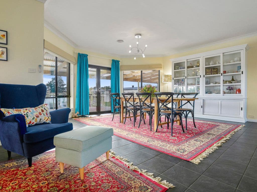 100 Donovans Road, Woodend VIC 3442, Woodend North - Thumbnail 4
