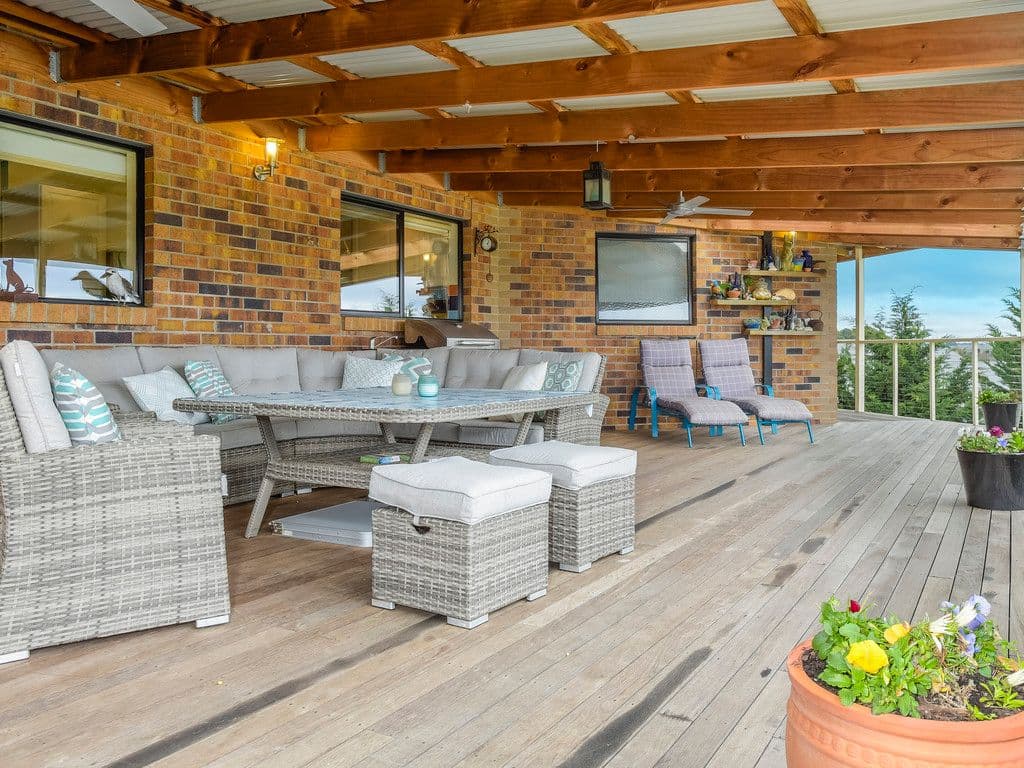 100 Donovans Road, Woodend VIC 3442, Woodend North - Thumbnail 5