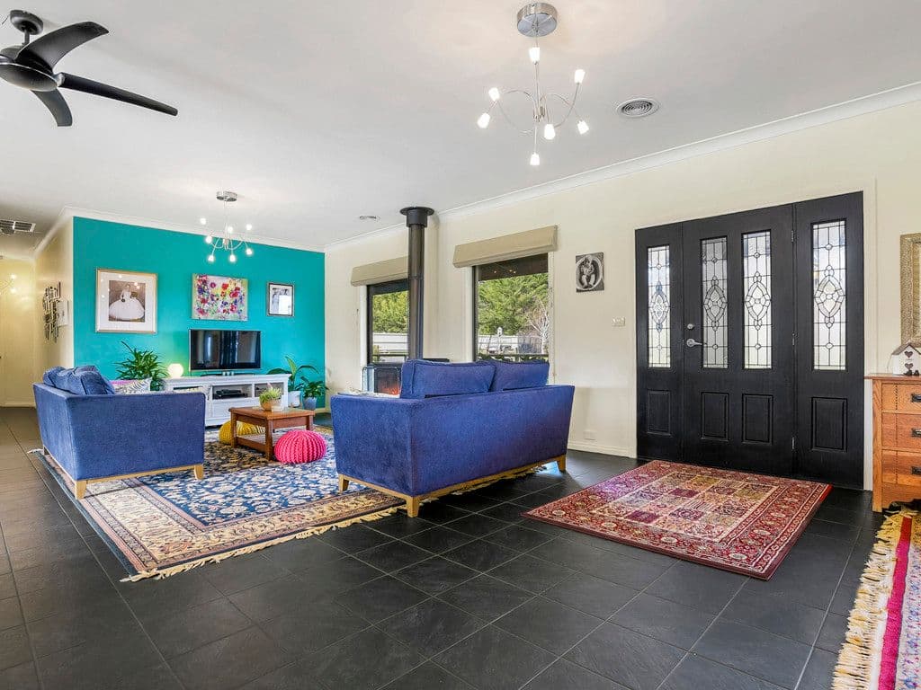 100 Donovans Road, Woodend VIC 3442, Woodend North - Thumbnail 7