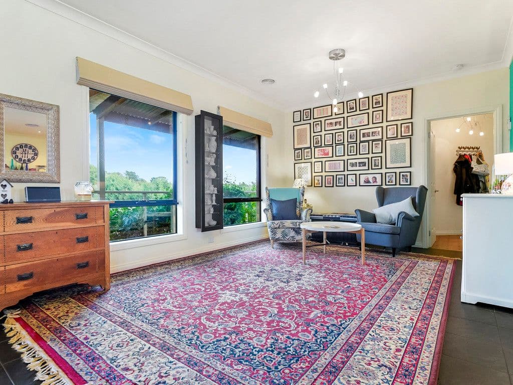 100 Donovans Road, Woodend VIC 3442, Woodend North - Thumbnail 8
