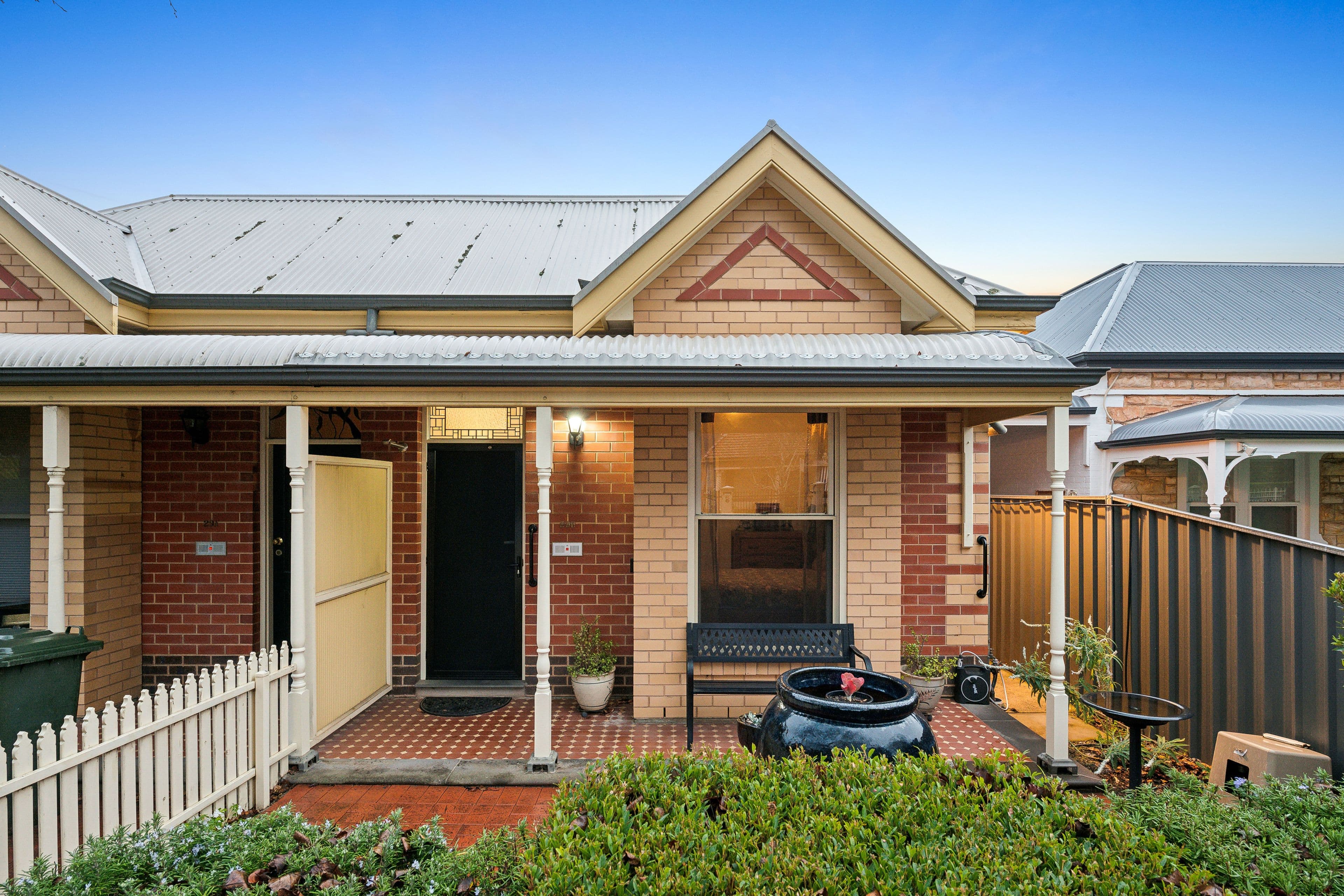 29B Prosser Avenue, Norwood SA 5067, Norwood - Image 1