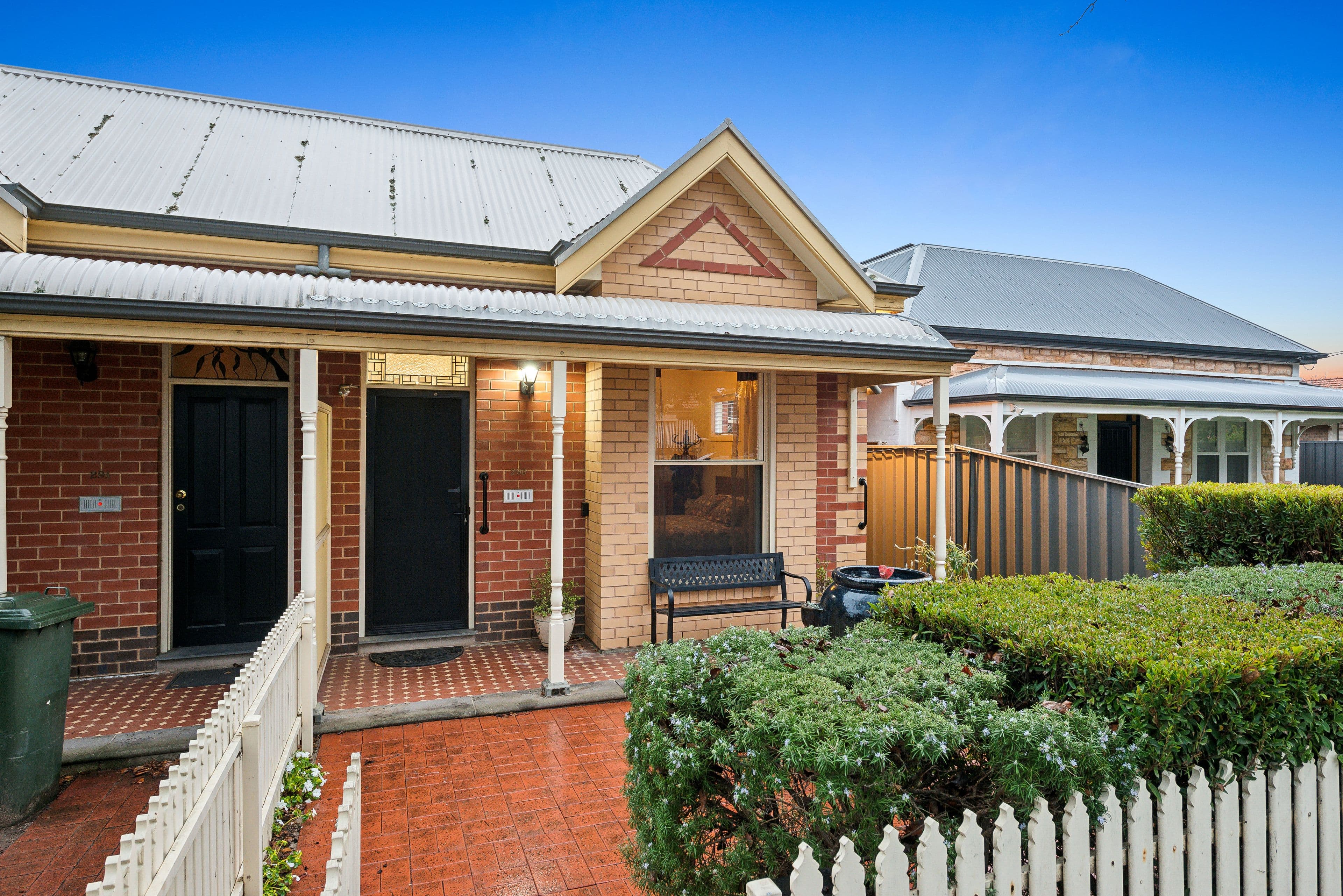 29B Prosser Avenue, Norwood SA 5067, Norwood - Thumbnail 2