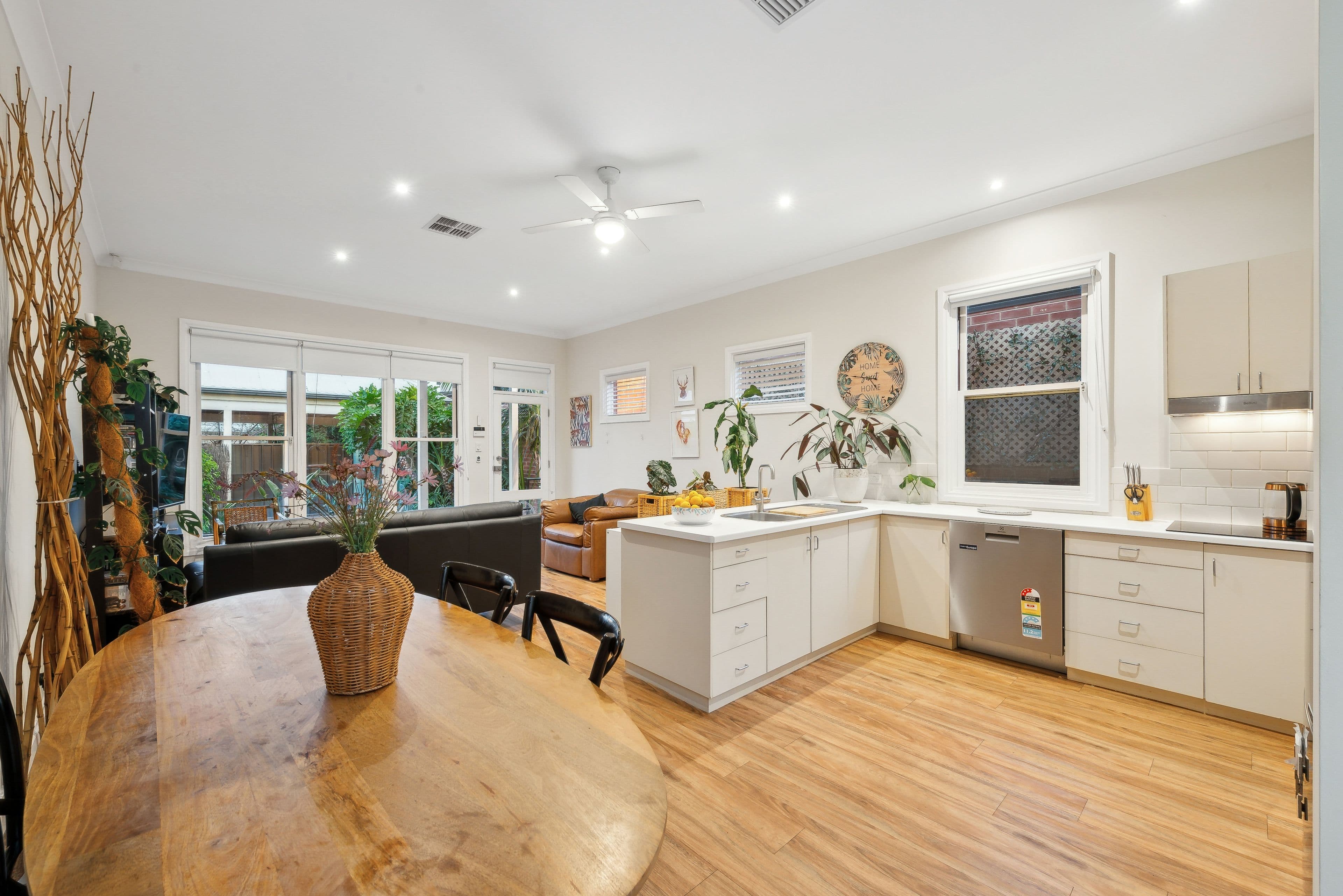 29B Prosser Avenue, Norwood SA 5067, Norwood - Thumbnail 3
