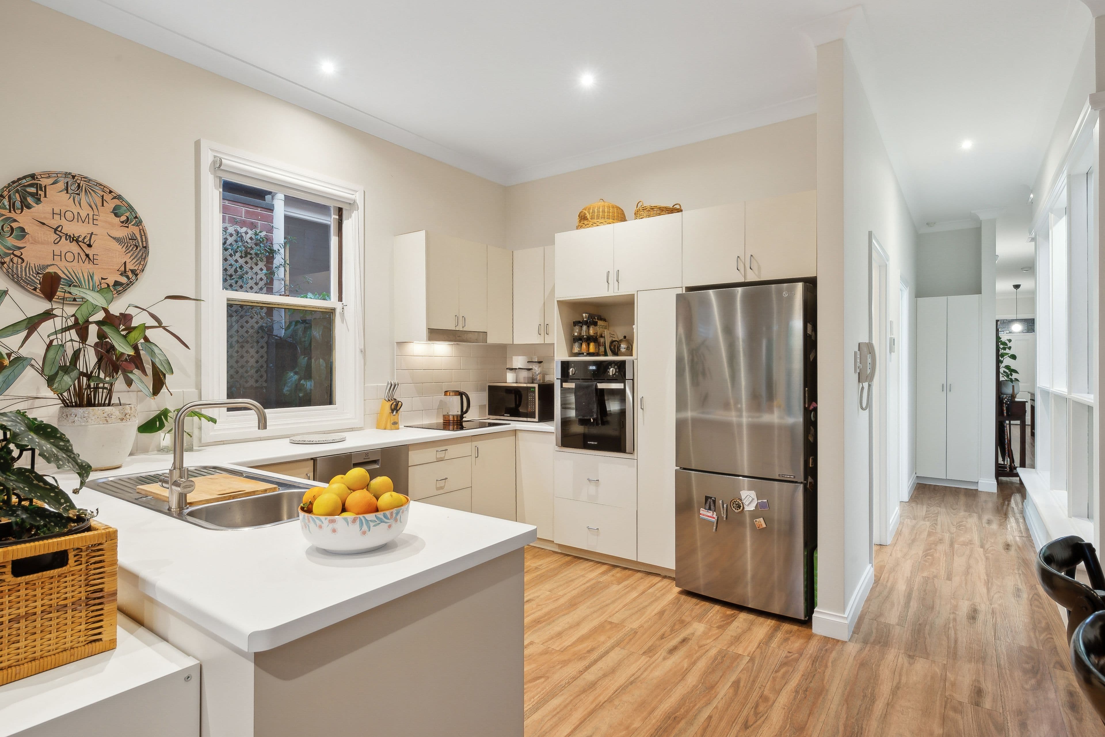 29B Prosser Avenue, Norwood SA 5067, Norwood - Thumbnail 4