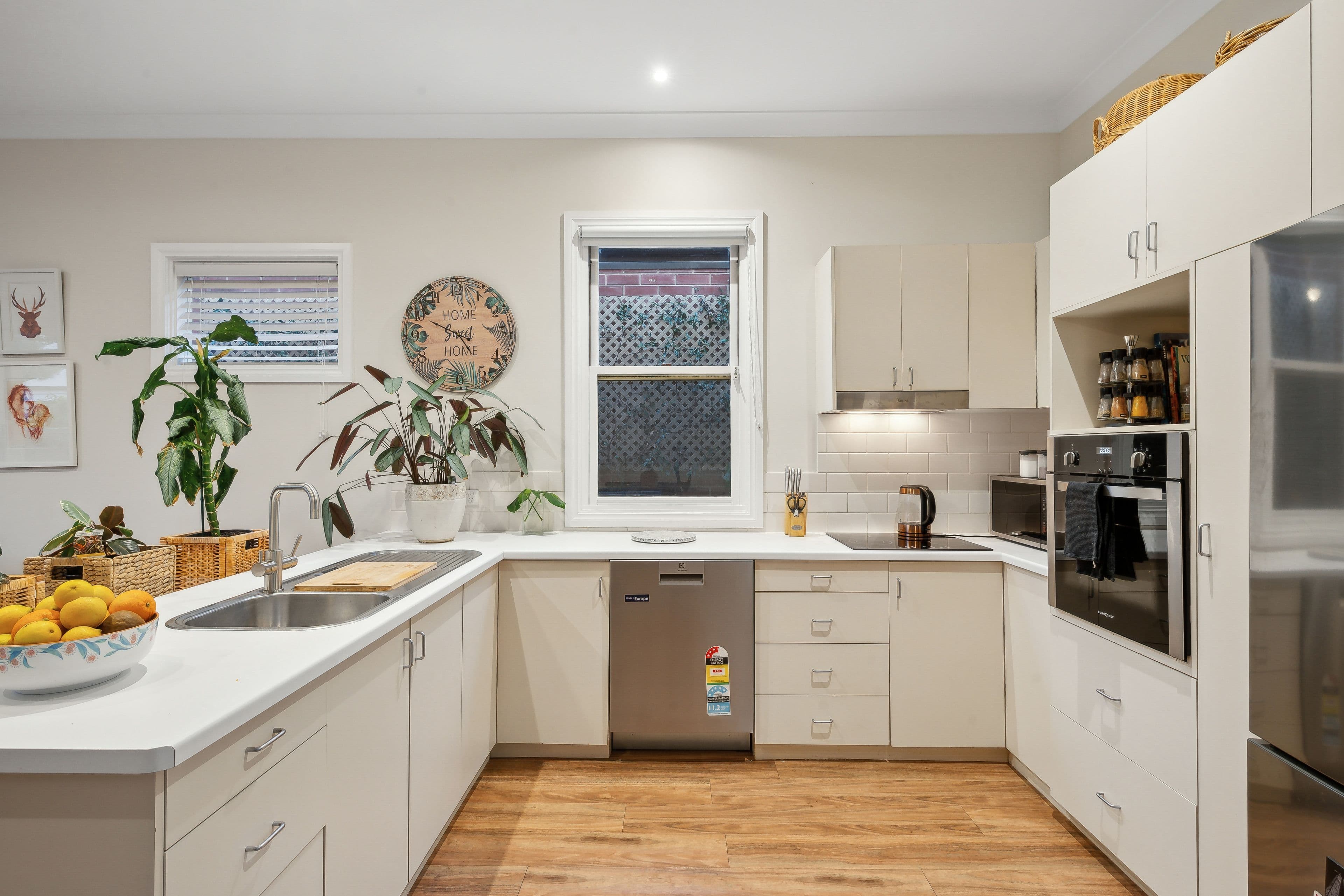 29B Prosser Avenue, Norwood SA 5067, Norwood - Thumbnail 5