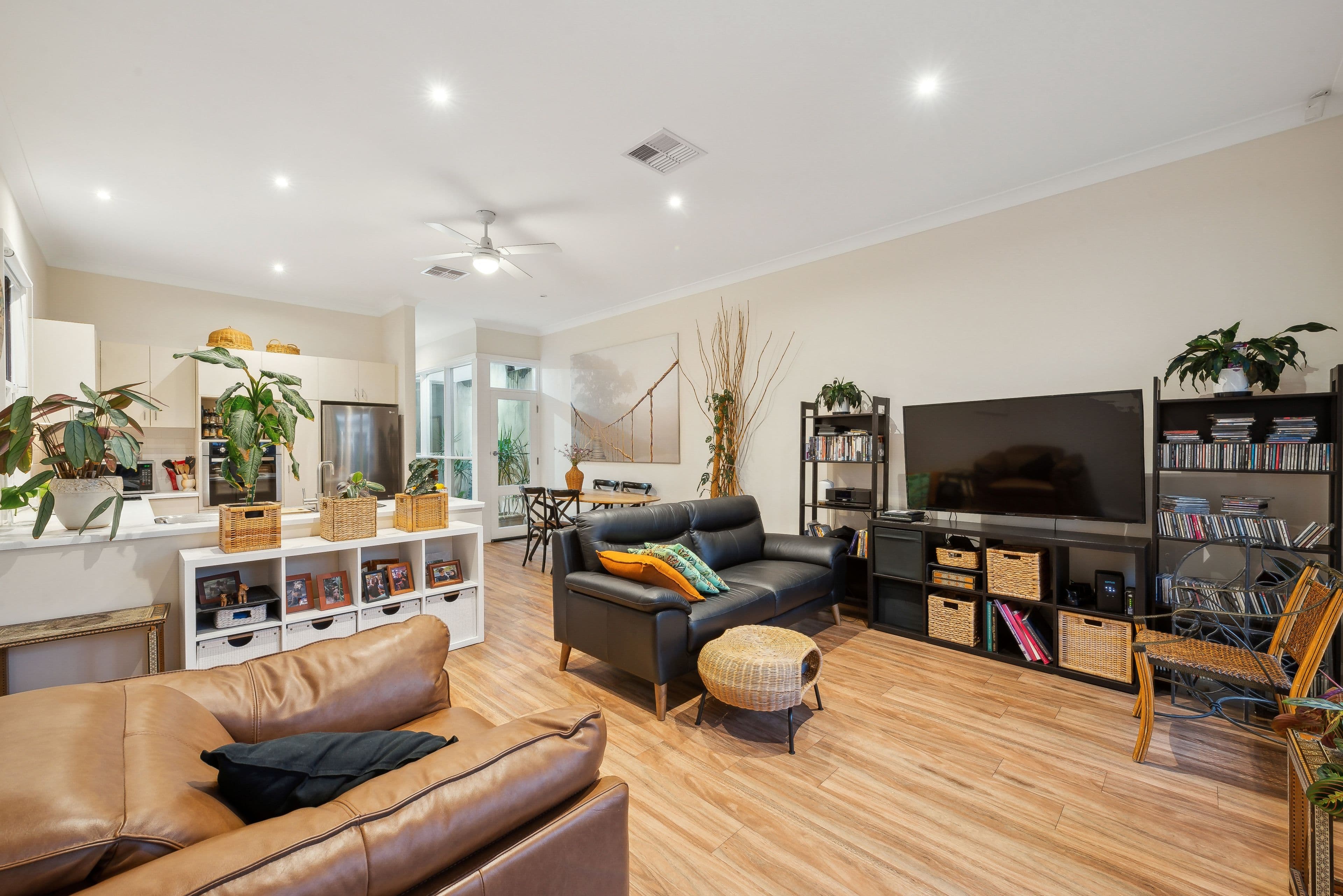 29B Prosser Avenue, Norwood SA 5067, Norwood - Thumbnail 7