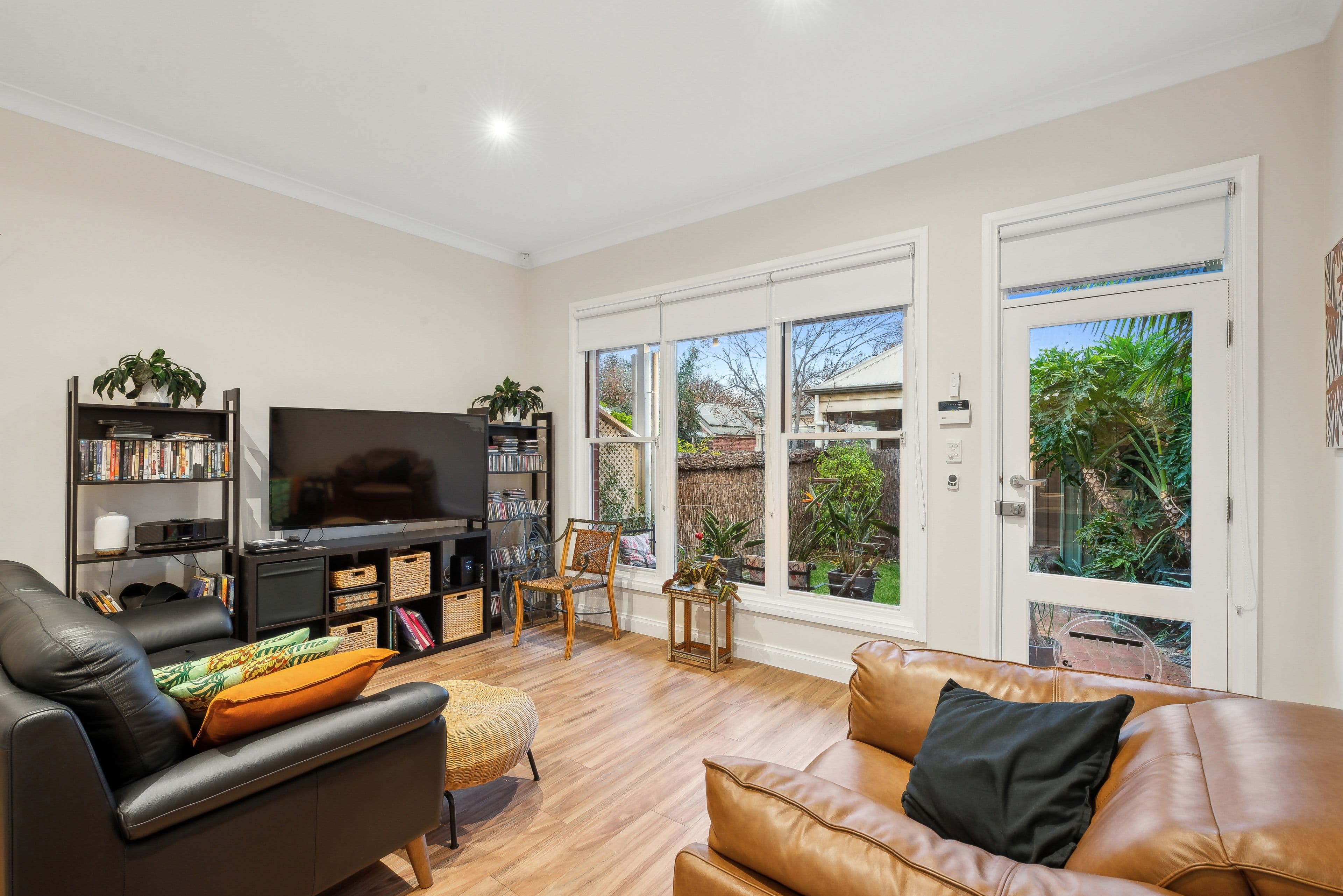 29B Prosser Avenue, Norwood SA 5067, Norwood - Thumbnail 8