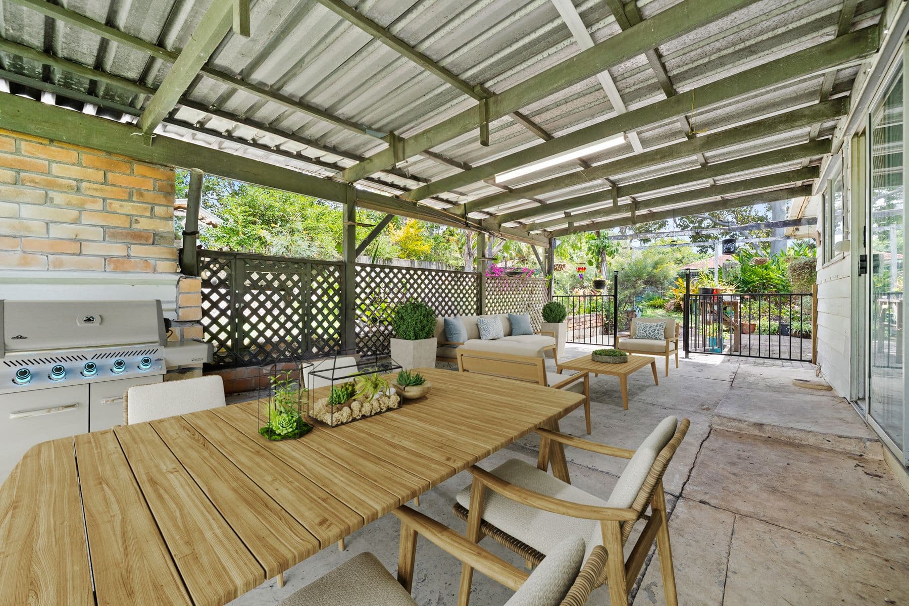 7 Sirus Street, Eagleby QLD 4207, Eagleby - Thumbnail 2
