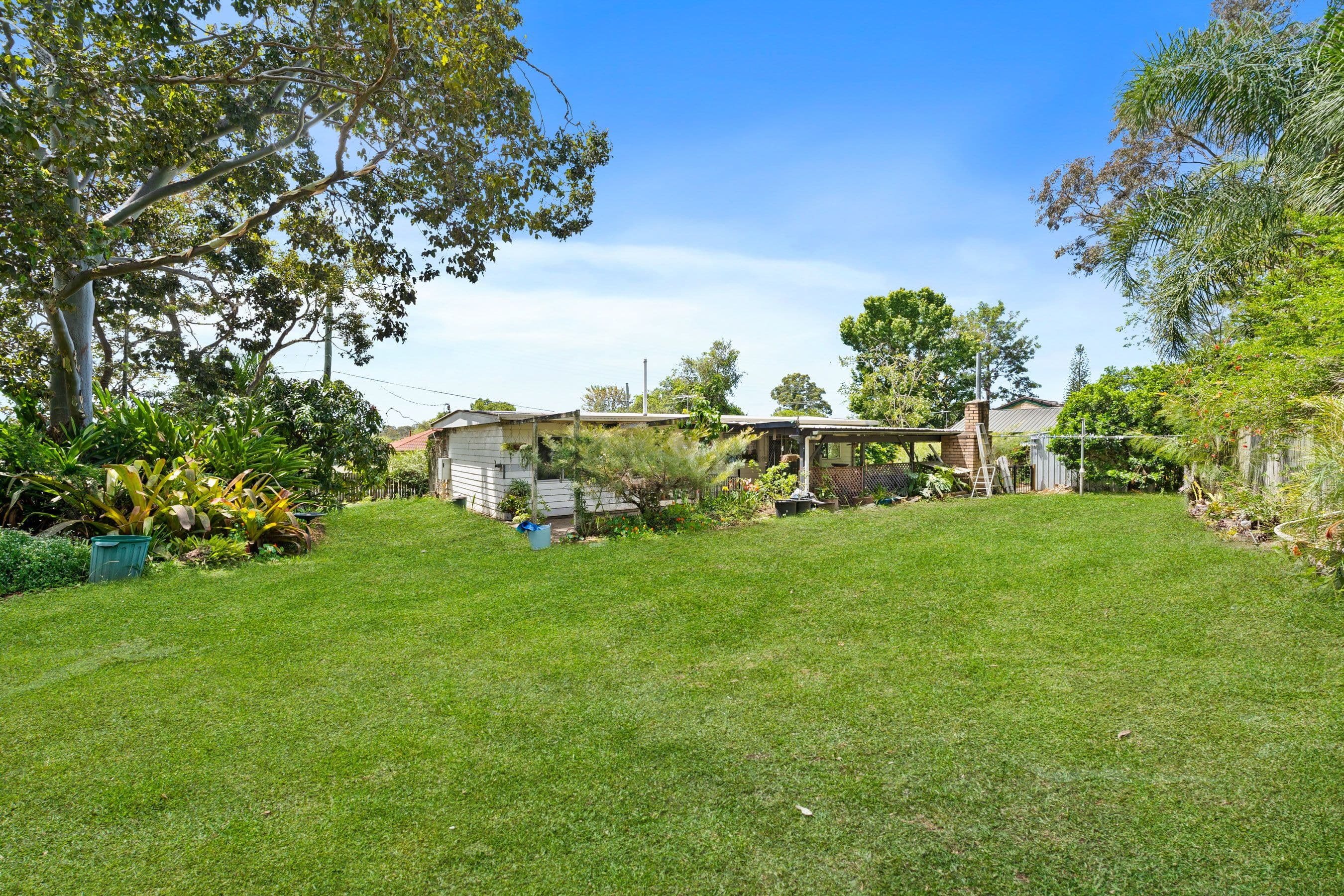 7 Sirus Street, Eagleby QLD 4207, Eagleby - Thumbnail 3