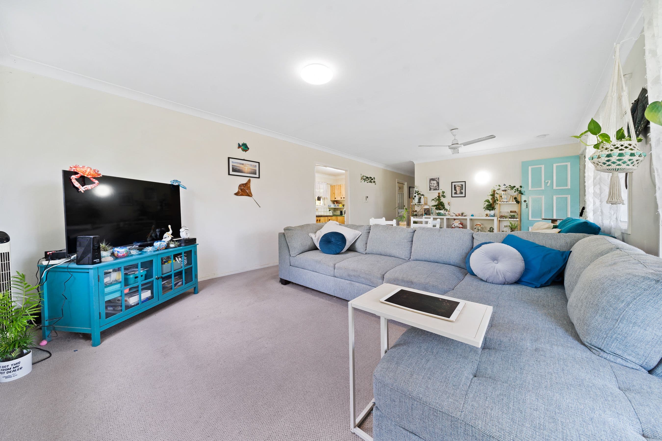 7 Sirus Street, Eagleby QLD 4207, Eagleby - Thumbnail 4