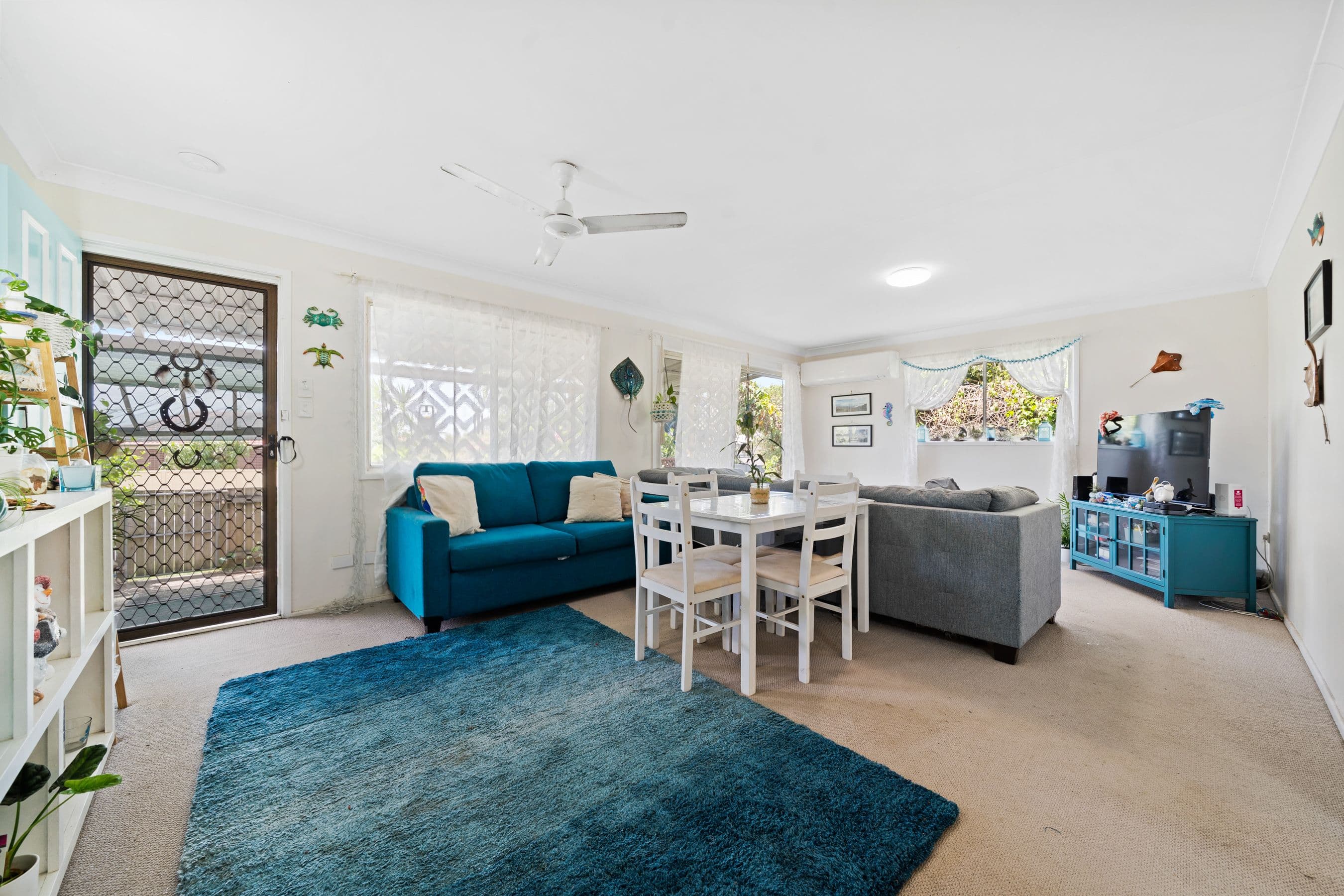 7 Sirus Street, Eagleby QLD 4207, Eagleby - Thumbnail 5