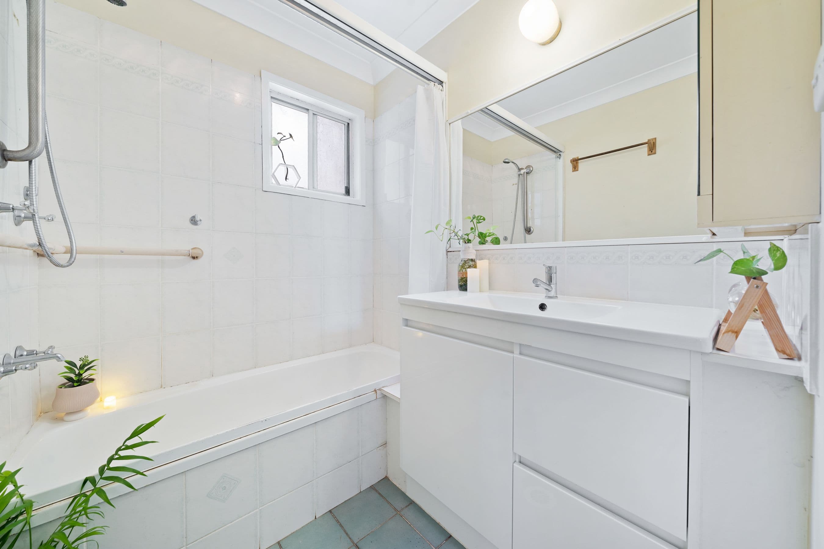 7 Sirus Street, Eagleby QLD 4207, Eagleby - Thumbnail 6