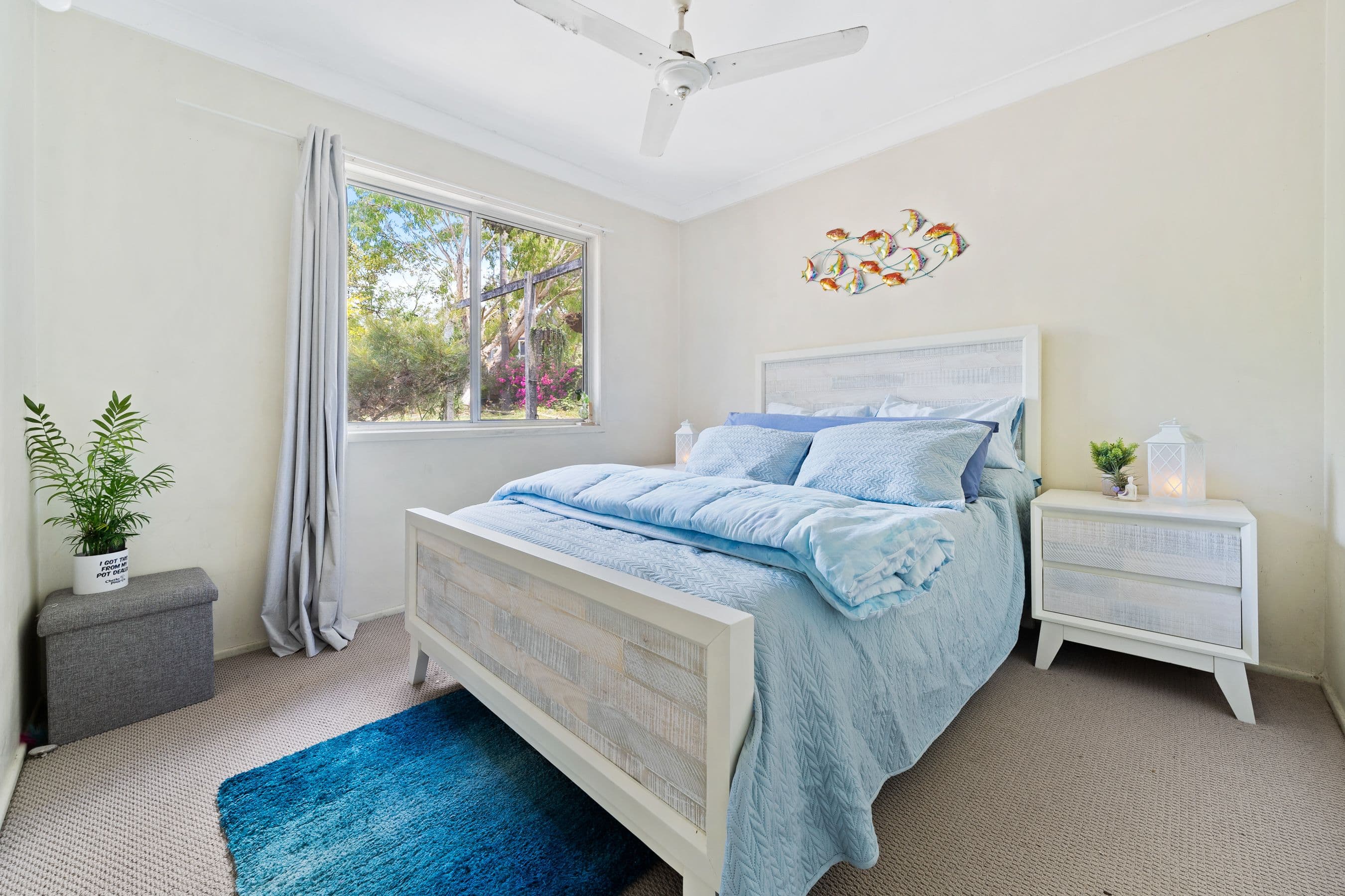 7 Sirus Street, Eagleby QLD 4207, Eagleby - Thumbnail 7