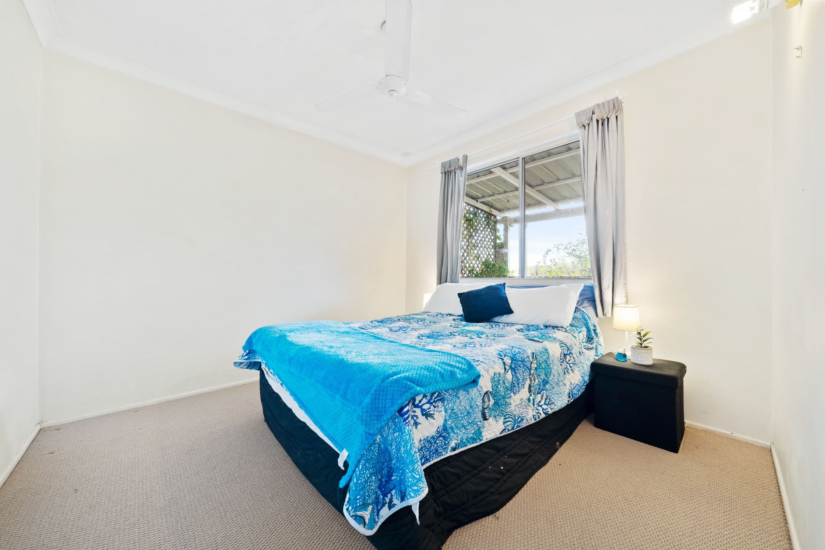 7 Sirus Street, Eagleby QLD 4207, Eagleby - Thumbnail 8