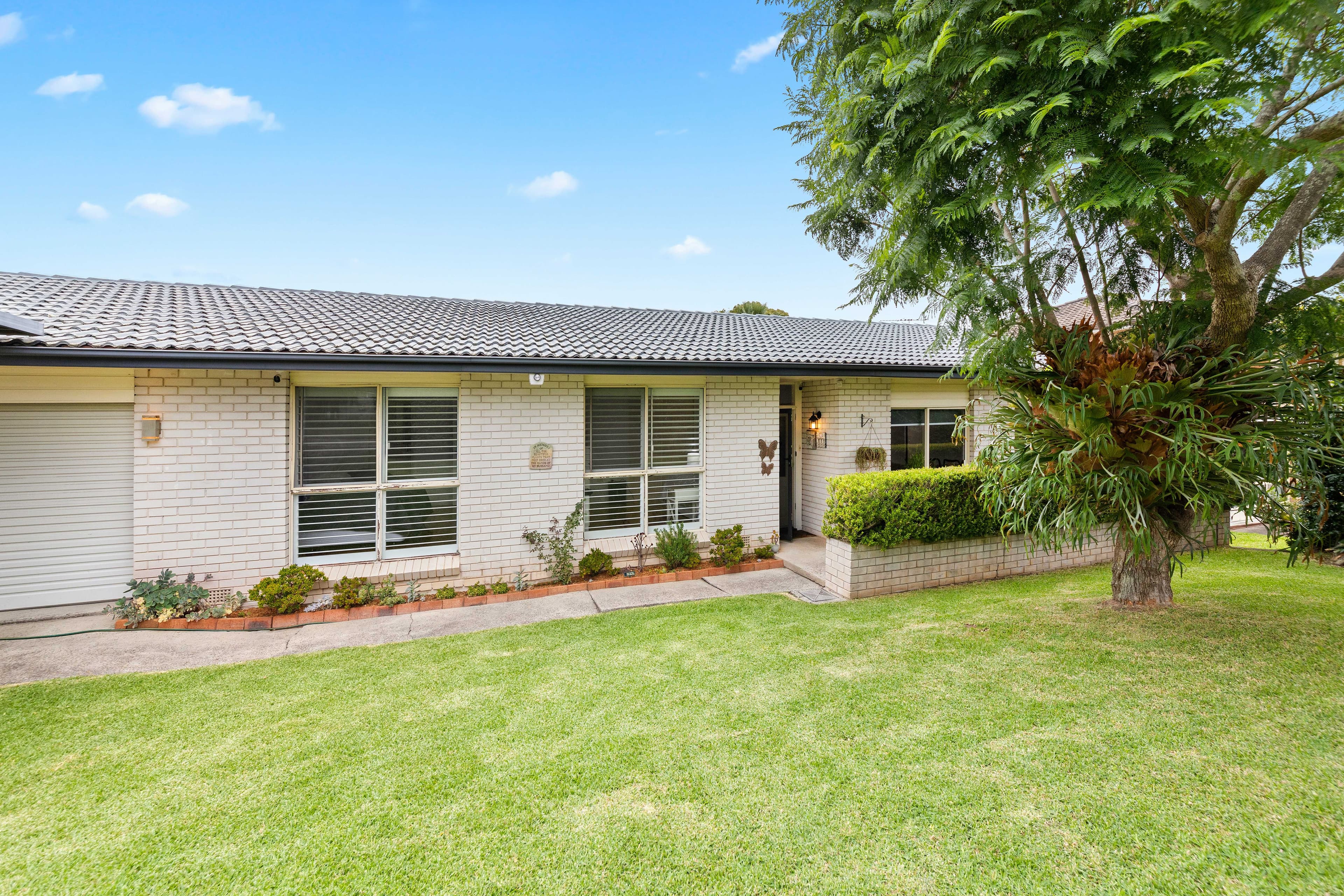36A Reynolds Street, Busselton WA 6280, West Busselton - Image 1