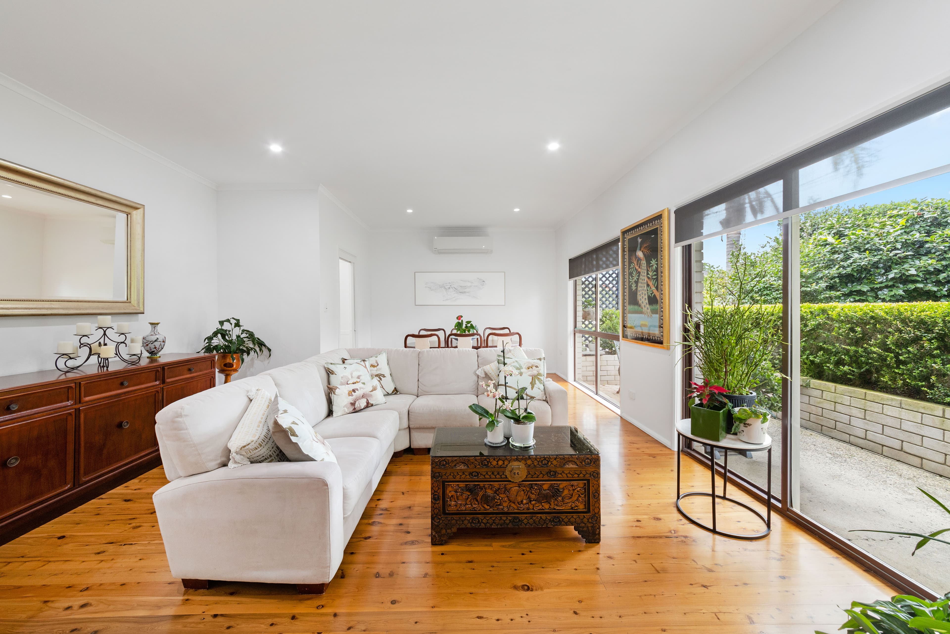 36A Reynolds Street, Busselton WA 6280, West Busselton - Thumbnail 2