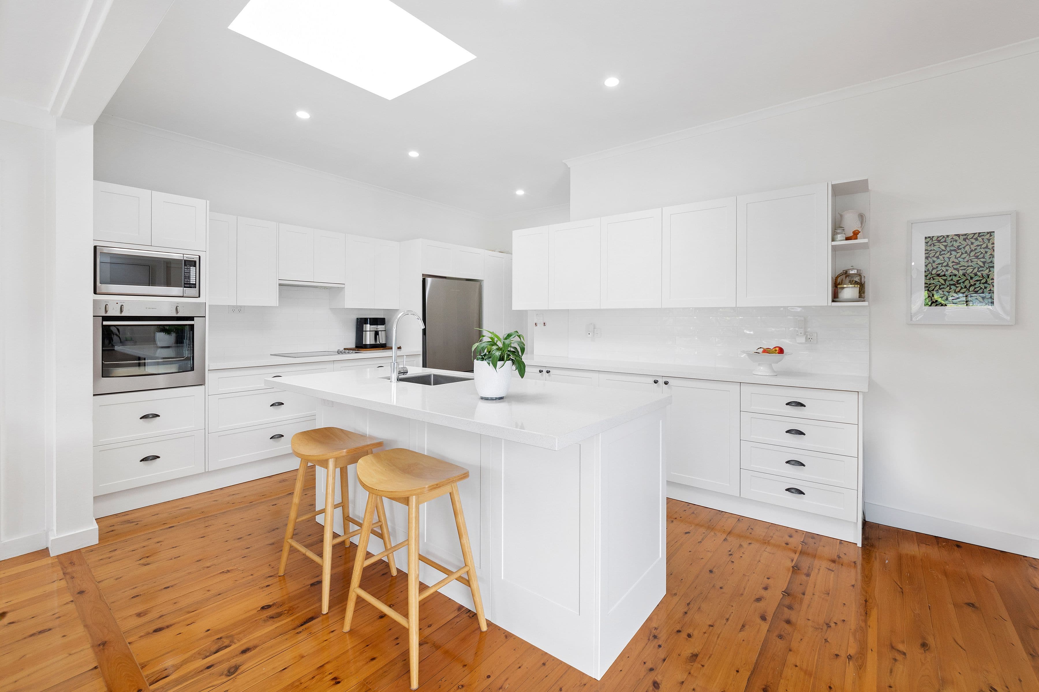 36A Reynolds Street, Busselton WA 6280, West Busselton - Thumbnail 3