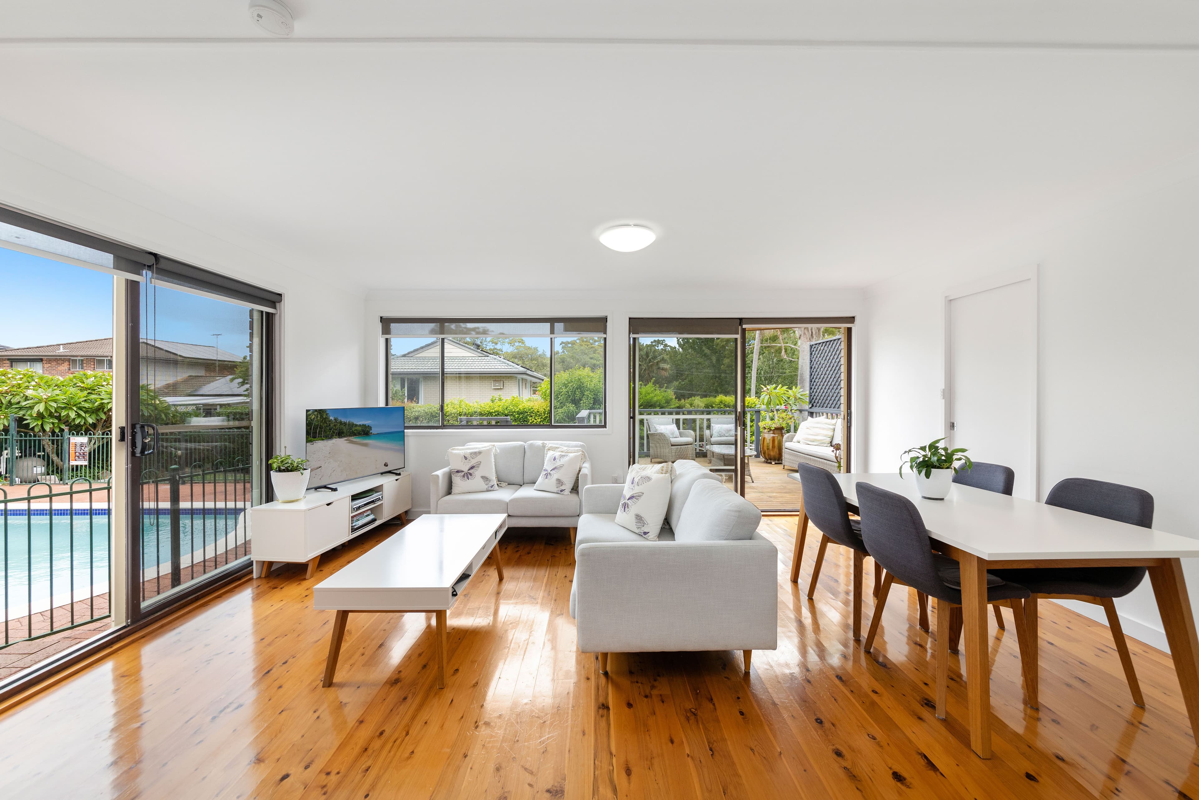 36A Reynolds Street, Busselton WA 6280, West Busselton - Thumbnail 4