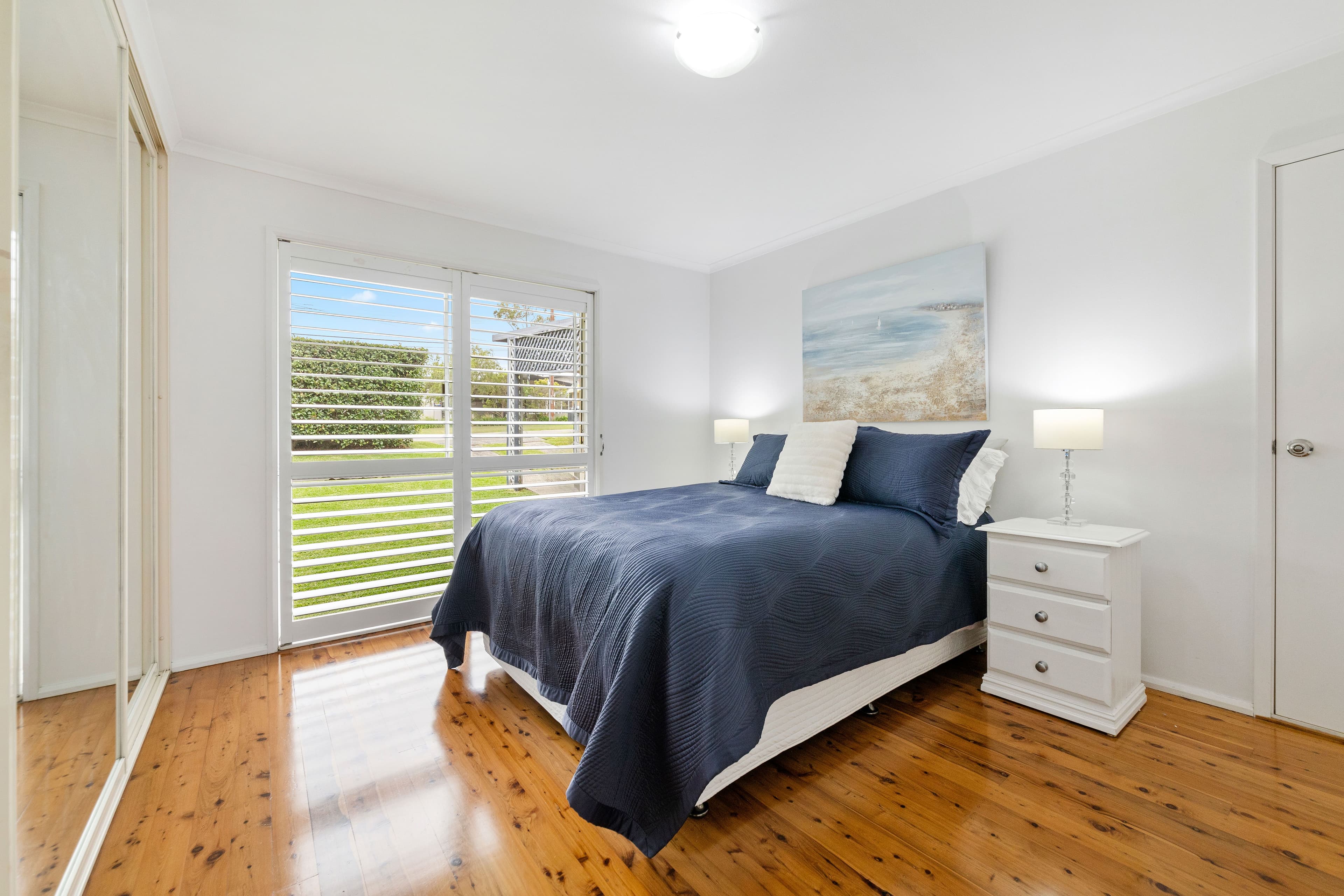 36A Reynolds Street, Busselton WA 6280, West Busselton - Thumbnail 5