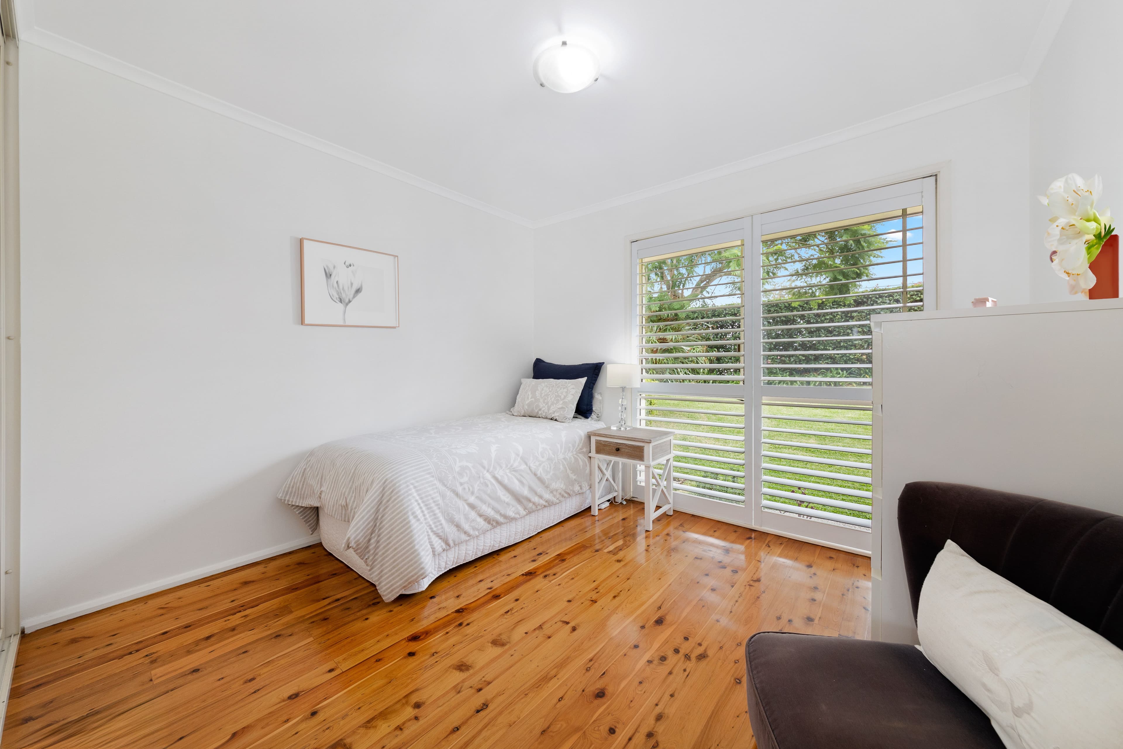 36A Reynolds Street, Busselton WA 6280, West Busselton - Thumbnail 6