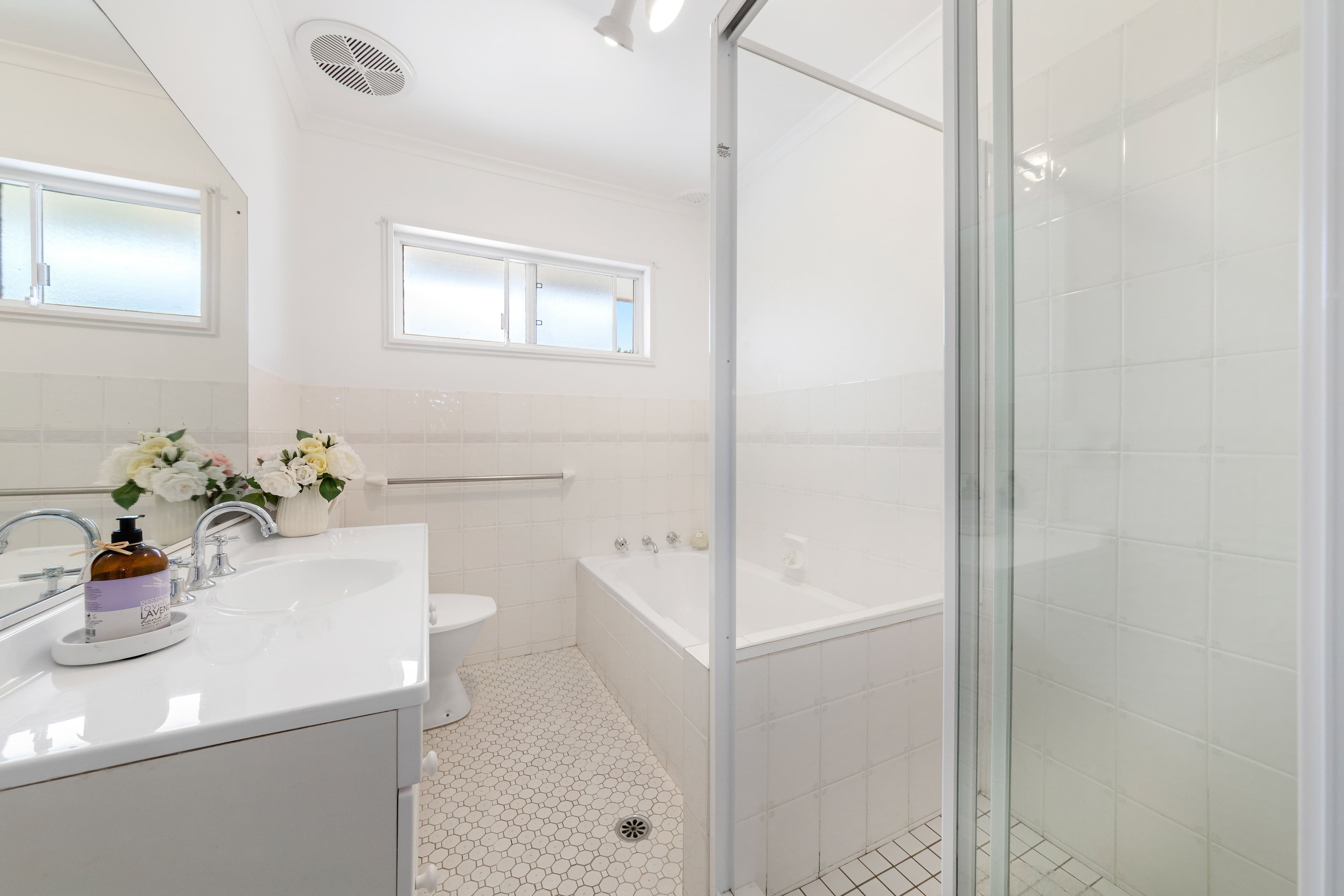 36A Reynolds Street, Busselton WA 6280, West Busselton - Thumbnail 7